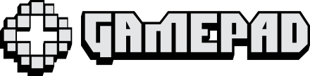 Gamepad