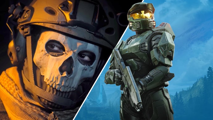 Halo pode estar a caminho de um reboot completo sob nova gestão. Relatos indicam que a Activision, agora responsável pela franquia, estuda reiniciar a série e até explorar as origens do Master Chief, com equipes da Sledgehammer Games já prototipando conceitos de campanha e multiplayer.

A mudança vem com um custo amargo. A troca de gestão provocou demissões em massa e praticamente fechou a Halo Studios, encerrando sua caríssima engine proprietária Slipstream, enquanto o desenvolvimento migra para a engine de Call of Duty que agora sustenta tudo.

É sempre a mesma história: uma franquia amada entregue a quem paga mais, enquanto os desenvolvedores que a construíram são descartados. Integridade criativa e bem-estar dos devs importam muito mais que lucro trimestral, e os jogadores devem continuar exigindo coisa melhor.