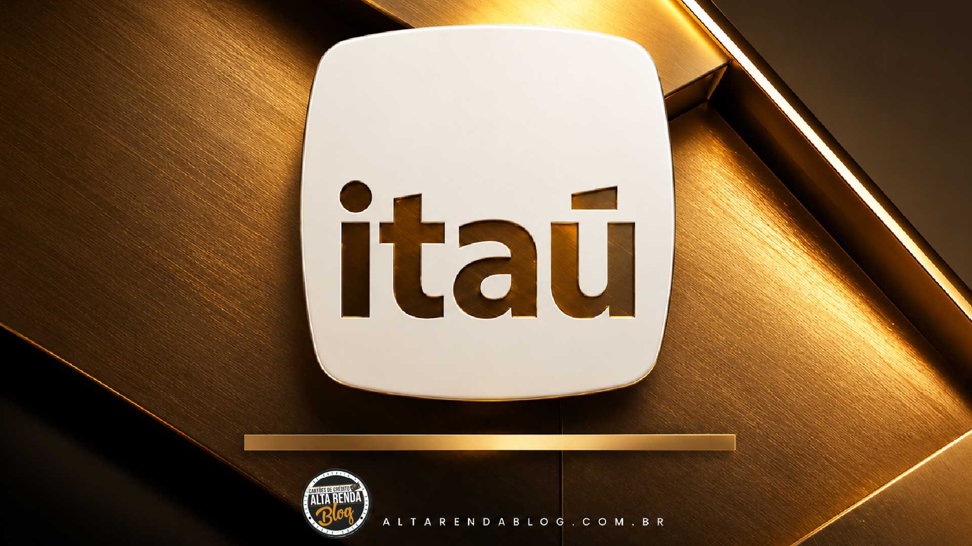 O Itaú Unibanco confirmou a compra de 100% da NeoSpace, startup brasileira de inteligência artificial, por R$ 2,92 bilhões. O negócio é uma aposta bilionária em atendimento mais inteligente, rápido e personalizado para milhões de clientes.

A NeoSpace seguirá operando de forma independente e deve reforçar a plataforma i.ai, criada para permitir que clientes resolvam tarefas financeiras por texto ou voz de maneira mais natural. A aquisição coloca o maior banco privado do país no centro da corrida nacional de IA.