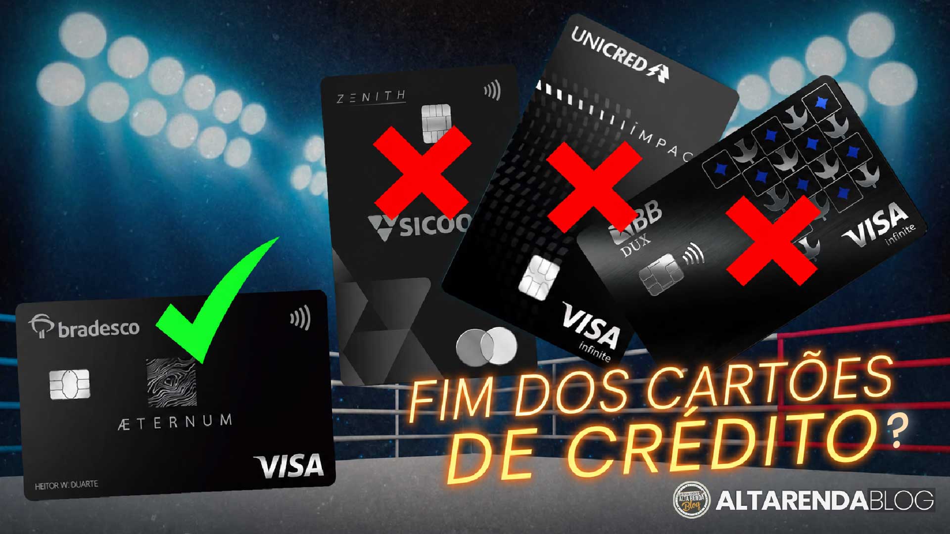 O presidente acaba de mirar um dos produtos mais predatórios do sistema financeiro brasileiro: o cartão de crédito. Em entrevista direta, chamou os juros do rotativo de 'um crime' e afirmou que o governo conversa com o Banco Central para impedir que os bancos empurrem mais de um cartão para cada cliente.

Os números explicam a indignação. Os juros do rotativo chegaram a 449,4% ao ano em agosto, cerca de 15% ao mês, enquanto 52,8 milhões de brasileiros seguem presos a dívidas sob essas taxas e a inadimplência bateu recorde de 5,04%. Enfrentar os bancos virou uma pauta realmente popular.

Nada mudou ainda, e correr para cancelar cartões pode custar pontos, benefícios e histórico de crédito sem necessidade. Ainda assim, colocar a proteção do consumidor na frente do lucro dos bancos é a pressão que esse sistema precisava há anos.