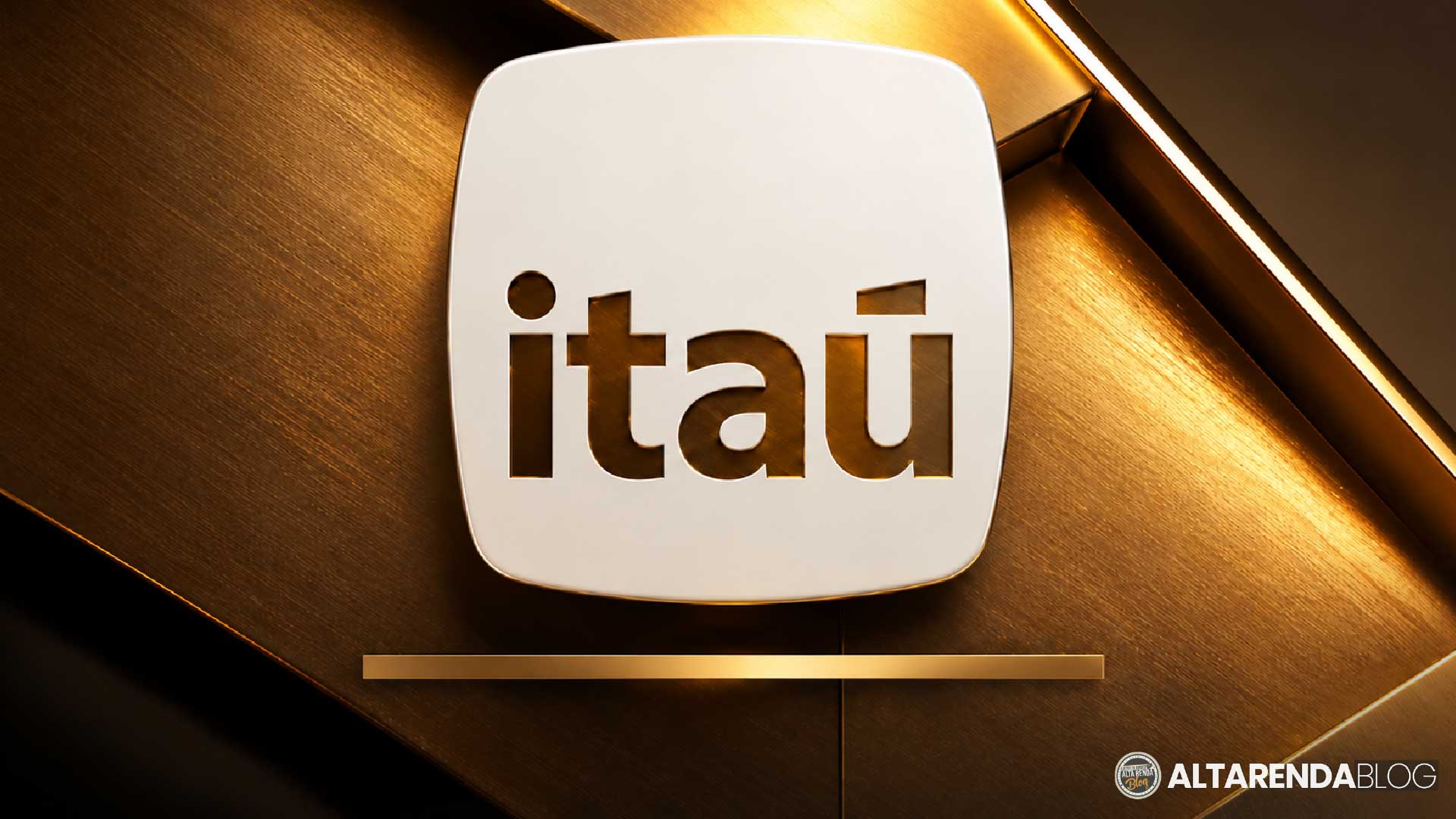 O Itaú começou a liberar uma novidade que permite pagar Pix usando apenas o saldo do programa Pontos e Cashback, direto no aplicativo e sem cobrança de taxa. A opção aparece como forma de pagamento ao lado do saldo da conta e do cartão de crédito na hora de concluir um Pix por chave, QR Code ou copia e cola.

A liberação é gradual e deve chegar a todos os clientes elegíveis até o fim de 2026. Os pontos precisam cobrir 100% do valor do Pix, e pontos de parceiros como LATAM Pass e Azul Fidelidade não valem. O banco não divulgou uma cotação fixa; o app mostra o valor real antes da confirmação.

Na prática, os pontos deixam de ficar presos a catálogos e passam a valer em qualquer lugar que aceite Pix. Para quem quer liberdade, a mudança é enorme; para quem prefere milhas aéreas, ainda vale comparar antes de usar os pontos dessa forma.