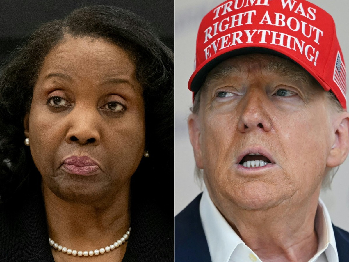 A Casa Branca anunciou que Donald Trump criou um comitê para investigar Lisa Cook, diretora do Federal Reserve, retomando sua investida para retirá-la do cargo. O painel deve apurar as acusações contra ela e informar ao presidente se há 'justa causa' para a destituição, com audiência prevista de até quatro horas.

Cook é a primeira mulher negra a ocupar uma cadeira na diretoria do Fed e foi nomeada por Joe Biden em 2022 para um mandato que vai até 2038. Trump já tentou demiti-la em 2025 com base em acusações de fraude hipotecária que ela nega, e a Suprema Corte bloqueou temporariamente o afastamento por 5 votos a 4 em junho, garantindo a ela o direito de se defender.

Desde a criação do banco central americano, em 1913, nenhum presidente havia tentado retirar um governador do Federal Reserve. Cook afirma que as acusações são um pretexto para afastá-la por divergências sobre a política monetária, o que transforma o caso em um teste inédito da independência da instituição diante da pressão política.
