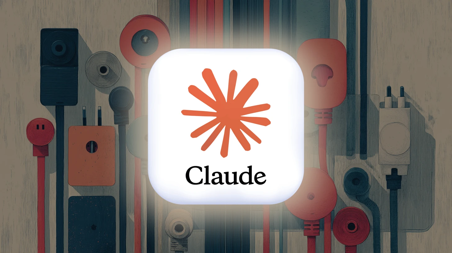 Mais de 100 fornecedores de segurança e compliance agora se conectam à Claude Compliance API, abrindo uma linha direta para a atividade do Claude Enterprise. Isso significa que conversas, arquivos enviados, projetos e sessões do Cowork e do Claude Code podem fluir para as mesmas ferramentas de monitoramento que as equipes já usam, de CrowdStrike e Microsoft Purview a Splunk, Palo Alto Networks, Cloudflare e Zscaler.

O movimento transforma a adoção de IA em uma operação transparente e auditável. Defensores podem ver o que os funcionários colam no Claude, quais ferramentas uma sessão de código aciona, quem fez login, o que os administradores mudaram e quais configurações foram tocadas. É uma resposta poderosa à pergunta que toda empresa está fazendo: como abraçar a IA sem perder o controle de dados sensíveis?

Nem todo fornecedor vê os mesmos dados. Alguns parceiros apenas ingerem logs de auditoria, enquanto outros evitam totalmente o conteúdo das conversas. Clientes Enterprise recebem prompts e respostas do modelo; clientes Platform recebem apenas eventos de atividade. A disponibilidade chega em ritmos diferentes, com Netskope em prévia privada, Okta indo para beta, KnowBe4 mirando novembro de 2026 e Vanta planejando disponibilidade geral em janeiro de 2027. A mensagem é clara: governança de IA não é mais um experimento. Está sendo lançada.