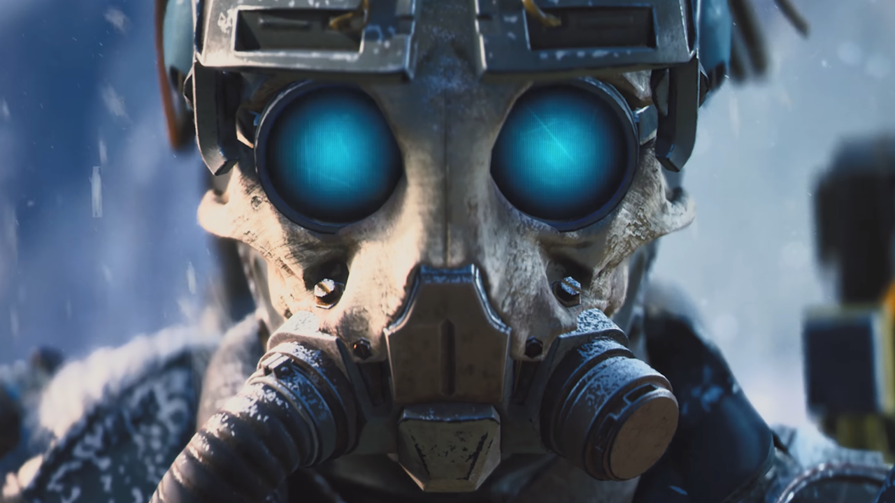 Arc Raiders está de volta em grande estilo. A atualização Frozen Trail, disponível desde 8 de outubro para PC, PlayStation 5 e Xbox Series X/S, elevou o extraction shooter ao maior pico de jogadores simultâneos em sete meses, ultrapassando 166 mil jogadores só no Steam, um nível que o jogo não alcançava desde o início de abril.

A grande estrela é Pendola Pass, uma enorme região montanhosa e nevada além do Rust Belt, cheia de novos prédios para saquear e enfrentar. Some a isso novas ameaças Arc como Bully, Skulker e Hydra, o imprevisível Tether Launcher que prende inimigos a objetos contra a vontade deles, a gigantesca nave Frigate pairando no céu e um gancho que deixa os Raiders balançarem por penhascos e Arc voadores como um certo escalador de paredes.

Um fim de semana grátis até 12 de outubro permite que novatos entrem sem pagar nada, e a comunidade está respondendo alto. Jogadores que tinham abandonado o título após um período lento de atualizações duas vezes por ano agora admitem que estavam errados e elogiam os desenvolvedores por entregar um patch gigante e generoso em menos de seis meses. Essa é a versão de jogo como serviço que vale celebrar: trabalho criativo de verdade e valor duradouro para quem joga, e não uma esteira de monetização sem fim. Arc Raiders acabou de provar que dar espaço aos desenvolvedores para criar algo ambicioso vence explorar a comunidade até a última gota.