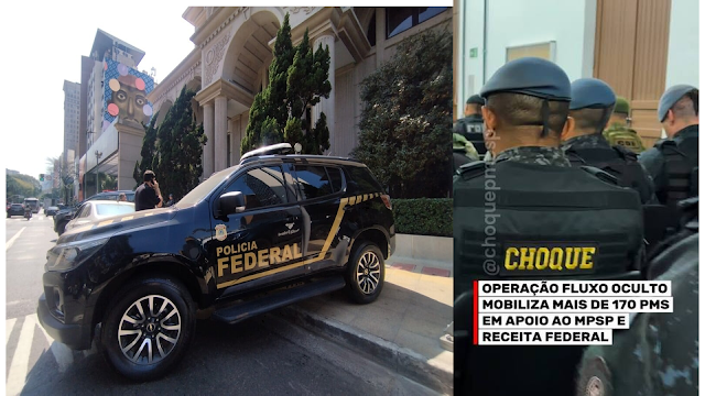 Uma análise impactante mostra como a engrenagem institucional brasileira — das operações da Polícia Federal aos vazamentos seletivos e ao timing do Judiciário — virou protagonista real do ano eleitoral. Enquanto partidos e candidatos disputam votos, corporações do Estado parecem conduzir os bastidores, decidindo o que o público vê e quando.

O texto conecta investigações de alto impacto envolvendo famílias políticas, a crise entre o ministro André Mendonça e a PF, e uma mídia que amplifica narrativas escolhidas. A conclusão é direta: a neutralidade weberiana ficou no papel, e as elites burocráticas brasileiras atuam como força política própria, com efeitos concretos sobre a democracia.
