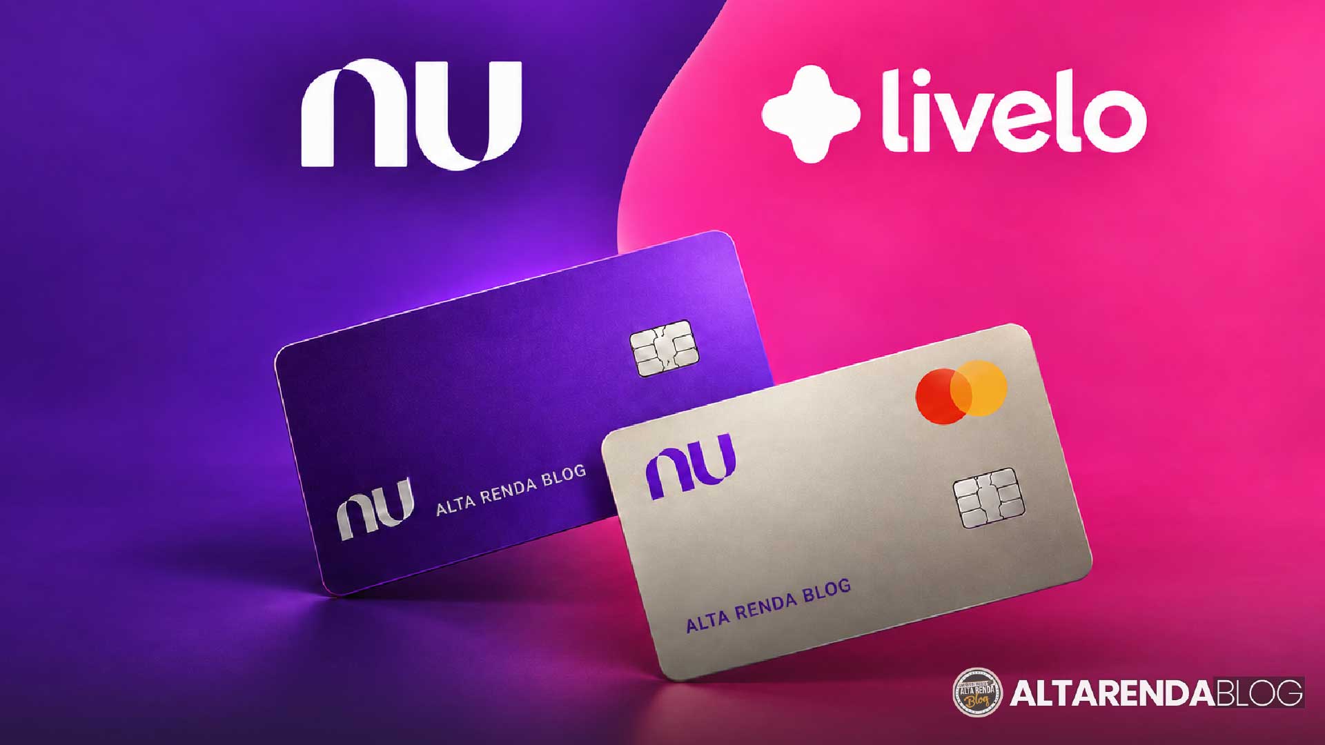 O Nubank acaba de dar um passo que muda tudo para quem coleciona pontos. Clientes Ultravioleta e Croma agora podem transferir seus pontos direto para a Livelo na paridade de 1 para 1, sem quantidade mínima, tudo dentro do próprio aplicativo do banco.

A estreia fica ainda melhor para o Ultravioleta: transferências feitas até 12 de outubro rendem 10 por cento de bônus, limitado a 50 mil pontos extras por CPF. Agora os pontos não servem só para voar, eles viram também produtos no catálogo, experiências, pagamentos via Pix e até dinheiro na conta.

Com a Livelo reunindo mais de 600 parceiros, aquele ponto que antes ficava preso em um único programa passa a ter valor no dia a dia. É flexibilidade, é liberdade de escolha e é mais uma prova de que o banco digital segue elevando o padrão de todo o mercado financeiro.