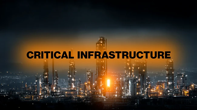 As agências NSA, CISA, FBI, DOE e EPA acabam de emitir um alerta conjunto: hackers estão usando IA para criar scripts de exploração contra controladores lógicos programáveis (PLCs) Siemens S7 expostos na internet. Esses equipamentos controlam estações de água, redes de energia, linhas de fabricação e plantas químicas.

Os ataques combinam bibliotecas open source como o snap7 com codificação assistida por IA para escanear credenciais fracas e construir ferramentas que imitam softwares legítimos de monitoramento. As agências afirmam que a ameaça é ativa, e os modelos afetados incluem S7-200, S7-300, S7-400, S7-1200 e S7-1500.

O aviso não aponta um culpado oficial, mas o padrão lembra campanhas anteriores ligadas ao Irã contra sistemas industriais, inclusive o ataque coordenado a estações de água em Minnesota em julho. Se a sua organização usa PLCs Siemens, trate esse alerta com seriedade: audite a exposição, aplique patches, segmente a rede e monitore.