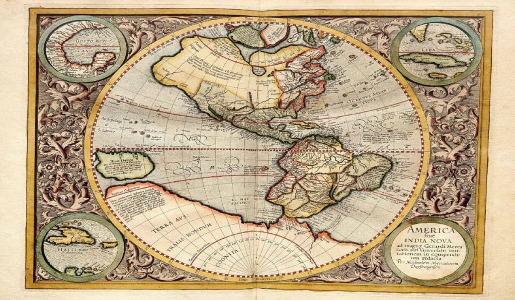 Um artigo contundente do Jornal GGN defende a criação de uma Frente Latino-Americana em Defesa da Soberania, como resposta direta ao imperialismo estadunidense e às novas formas de dominação econômica, financeira e informacional.

Ao recuperar a história de resistência de Cuba, do Brasil e de outros povos da região, o texto mostra que a unidade regional é essencial para garantir a autodeterminação e o direito de cada país escolher seu próprio caminho.

Uma leitura necessária para quem acredita que a América Latina deve escrever o próprio futuro, sem tutela externa.