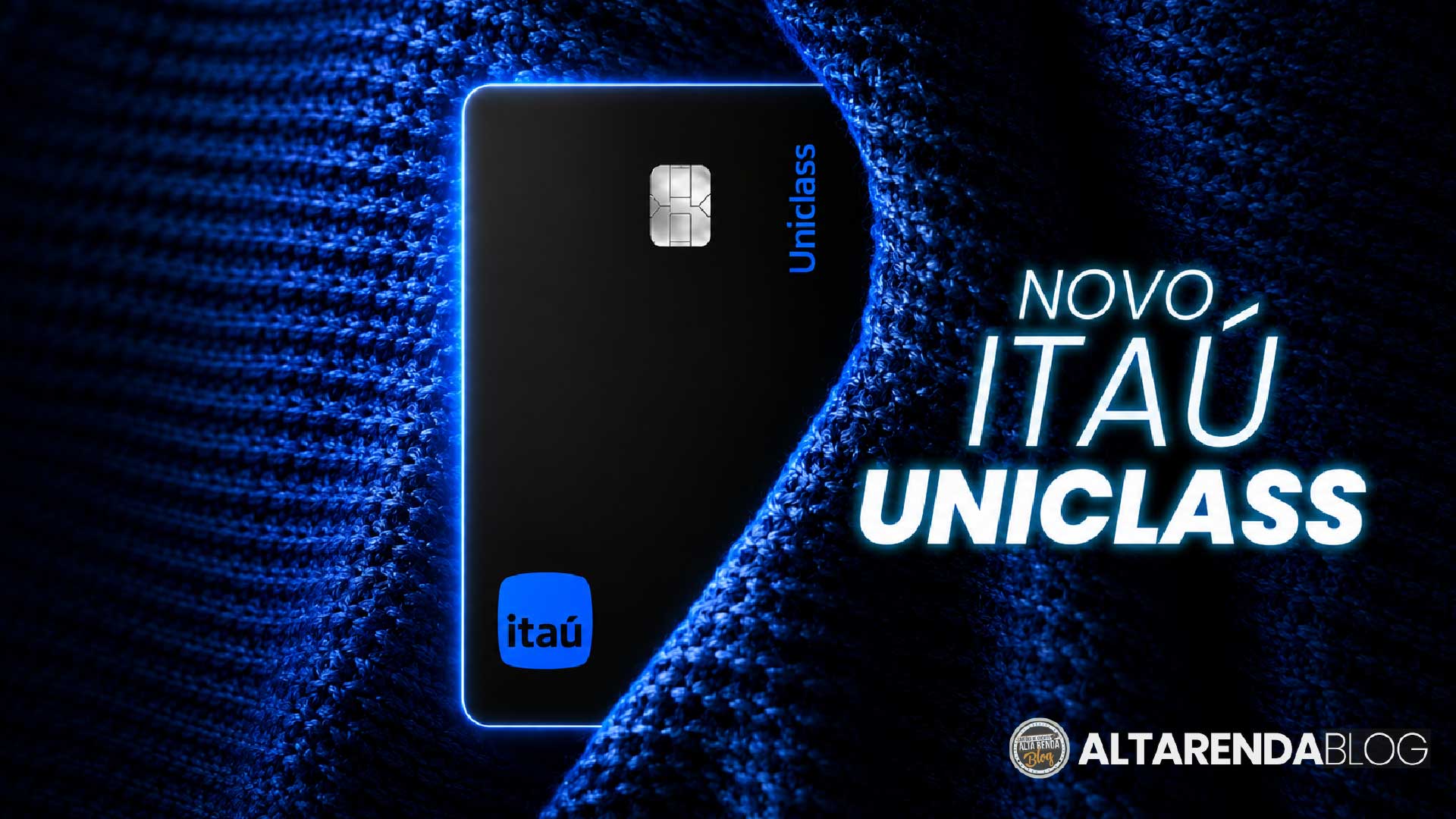 O Itaú acaba de anunciar uma atualização de peso para os cartões Uniclass Mastercard Black e Visa Infinite, com mais pontos, salas VIP e regras mais claras para isenção de anuidade. Clientes elegíveis podem agora acumular até 2,5 pontos por dólar gasto, um salto importante em relação à faixa anterior de 1,8 a 2,0 pontos.

A novidade também libera quatro acessos anuais gratuitos a salas VIP para quem gasta a partir de R$ 4 mil por fatura ou alcança o nível 5 do Minhas Vantagens. A isenção de anuidade fica mais acessível com critérios como nível 4 no programa, investimentos a partir de R$ 50 mil, gastos mensais a partir de R$ 8 mil ou relacionamento por folha de pagamento.

A liberação é gradual e deve chegar a toda a base até o fim de 2026, então vale conferir seu nível e seu volume de gastos antes de comemorar todos os benefícios.