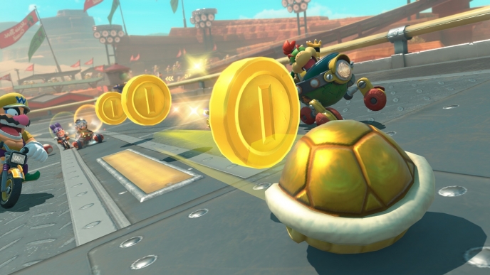 A Nintendo of America anunciou sua Venda de Agradecimento ao Cliente, que acontece de 13 a 26 de setembro, com 30% de desconto em dezenas de jogos digitais e bundles do Switch, além de economia em jogos físicos selecionados, conteúdos para download, acessórios, amiibo e roupas.

O detalhe que muda tudo: a Nintendo afirma que os descontos só são possíveis graças a reembolsos de tarifas. Quando as tarifas de Trump foram consideradas ilegais, a empresa alegou não ter obrigação legal de repassar esses valores aos consumidores, postura que várias gigantes de tecnologia adotaram. Esta promoção é uma reviravolta e prova que a pressão do consumidor funciona onde a boa vontade corporativa não chega.

Descontos diretos em produtos first-party da Nintendo fora das festas de fim de ano são raros de verdade, então o jogador sai ganhando. Aproveite as ofertas, mas guarde o aprendizado: o dinheiro sempre esteve lá, só faltava cobrança pública para ele voltar.