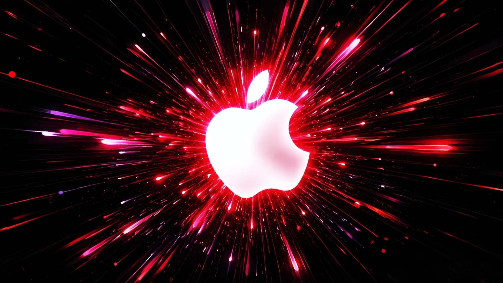 A Apple acabou de liberar atualizações de segurança emergenciais para fechar um zero-day no CoreGraphics que já está sendo explorado em ataques reais. A falha, registrada como CVE-2026-20700, é uma escrita fora dos limites que permite a um arquivo malicioso executar código arbitrário em iPhones, iPads, Macs, Apple Watches e Apple TVs.

A falha foi descoberta pela equipe de segurança de produtos da Meta, e a Apple afirma que ela foi usada em ataques extremamente sofisticados contra pessoas específicas que rodavam versões do iOS anteriores ao iOS 27. A correção veio com verificação de limites aprimorada no iOS 26.7.1, iPadOS 26.7.1, macOS Tahoe 26.7.1 e macOS Sequoia 15.8.1.

Se você usa um iPhone 11 ou mais recente, um iPad atual ou um Mac moderno, instale a atualização agora. Este é o segundo zero-day que a Apple corrige neste ano e, mesmo com ataques altamente direcionados, o patch leva minutos e fecha uma brecha real. Combine com uma VPN confiável para manter seu tráfego criptografado enquanto atualiza.