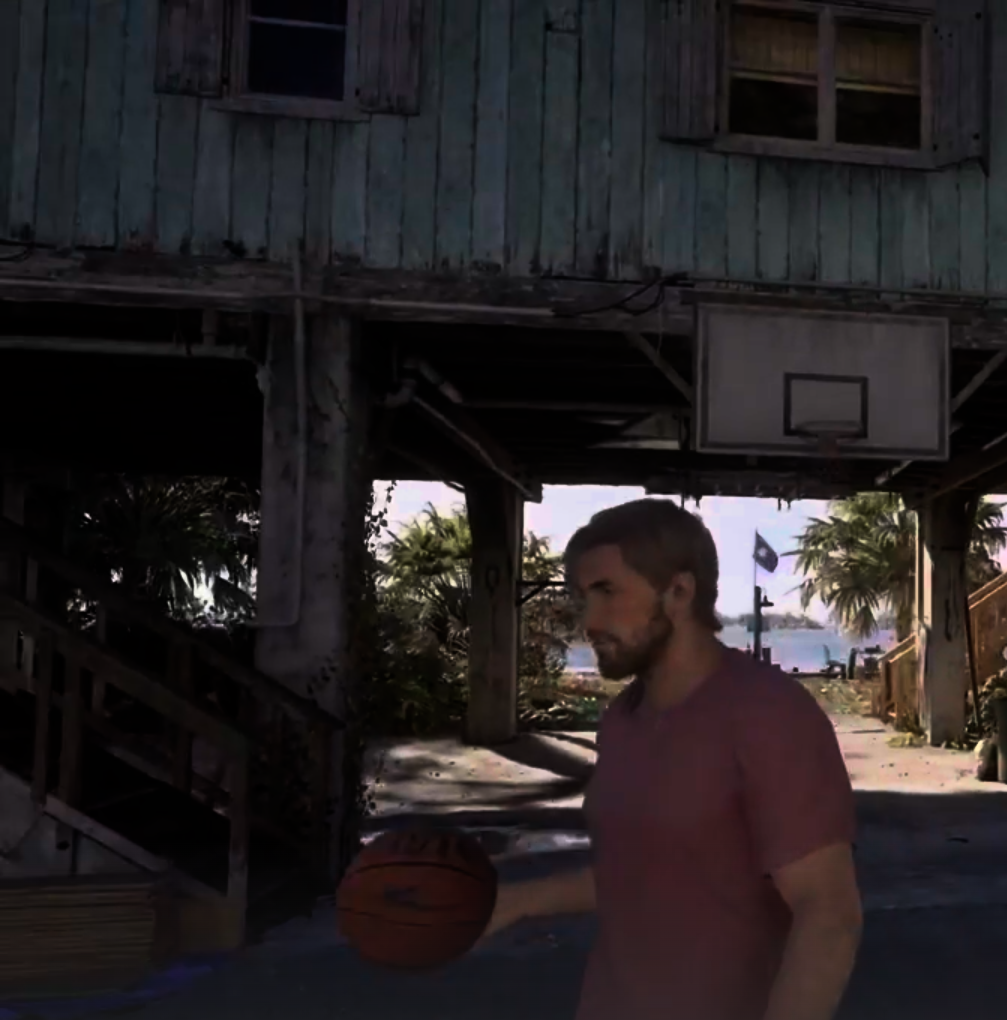 O mundo dos games está pegando fogo: uma possível onda de vazamentos de GTA 6 invadiu a internet, com imagens do mapa e vídeos de gameplay circulando pelas redes. Os fãs já estão analisando cada detalhe, e a expectativa atingiu níveis altíssimos.

A Rockstar Games está agindo rápido, derrubando os conteúdos por toda parte—mas a internet não esquece. Prepare-se, porque esse pode ser o maior ciclo de vazamentos da história dos games.