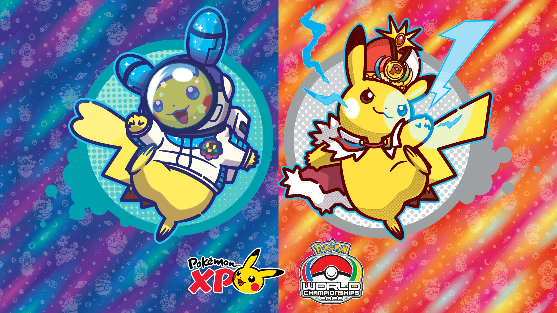 O Pokemon Worlds 2026 e o PokemonXP reuniram a comunidade Pokemon em São Francisco, unindo competição de alto nível a momentos inesquecíveis para os fãs. Do bondinho do Rayquaza às finais no Chase Center, o fim de semana foi pura magia, coroado pelo Feint certeiro de Takuma Yamazaki, que finalmente se tornou campeão mundial.

Mas tanta emoção também expôs problemas sérios: as filas por produtos exclusivos viraram um caos com revendedores e cambistas, e a Pin Rally deixou milhares de fãs e famílias sem seus prêmios. A The Pokemon Company sabe quantos ingressos foram vendidos e tem recursos para fazer muito melhor. Se Pokemon é sobre capturar todos, quem foi ao evento para celebrar não deveria ficar de fora.