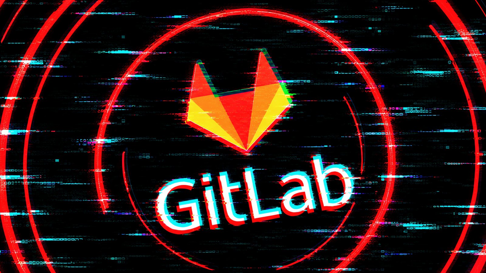 Uma vulnerabilidade de severidade maxima no GitLab esta sendo explorada em ataques reais, e a Agencia de Seguranca Cibernetica e Infraestrutura dos Estados Unidos ja incluiu a falha em seu catalogo de vulnerabilidades exploradas ativamente. Registrada como CVE-2026-85706, a falha de path traversal fica escondida na API de commits de repositorio e permite que atacantes nao autenticados leiam credenciais, segredos e arquivos sensiveis com apenas uma requisicao HTTP.

E um cenario de pesadelo para uma plataforma usada por mais da metade das empresas da Fortune 100 e por mais de 30 milhoes de usuarios registrados no mundo. O GitLab liberou correcoes nas versoes 19.3.2, 19.2.6 e 19.1, e a empresa de seguranca watchTowr relatou sondagens contra servidores sem patch apenas um dia depois.

Se voce administra um GitLab, aplique o patch agora e vasculhe seus logs em busca de requisicoes POST para /api/v4/projects/{id}/repository/commits/ com parametros file.path. Agencias federais tiveram tres dias para se adequar sob a BOD 26-04, e todo defensor do setor privado deveria tratar o caso com a mesma urgencia. Uma conexao criptografada com uma VPN de confianca como a ProtonVPN e uma camada de defesa simples e pratica enquanto voce corre para fechar a brecha.