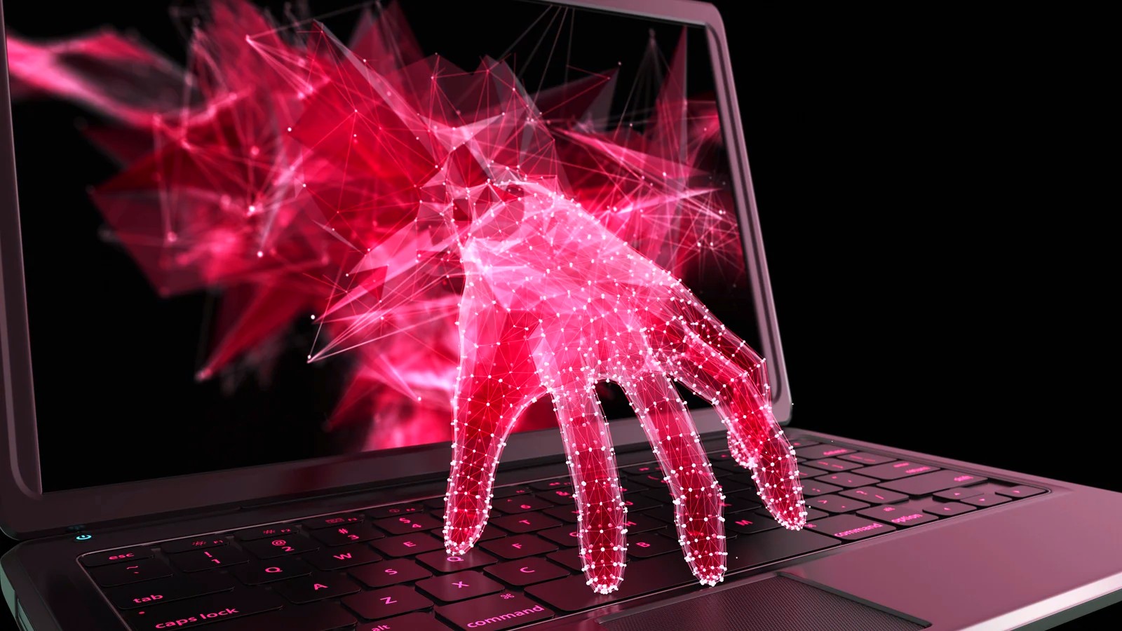Uma nova campanha de phishing está abusando da plataforma legítima Faronics Deploy para obter controle remoto de máquinas de vítimas. Os ataques, ativos de 21 de julho a 20 de agosto, atingiram mais de 457 endpoints usando iscas convincentes disfarçadas de faturas, documentos fiscais e arquivos de negócios.

Depois que a vítima executa o instalador assinado, os invasores inscrevem o computador em sua própria implantação e executam scripts PowerShell que baixam ferramentas adicionais, incluindo o ConnectWise ScreenConnect. Isso cria um canal de acesso remoto robusto e independente, dificultando a detecção e a limpeza.

Pesquisadores da Huntress revelaram a campanha, e a Faronics já implementou medidas antiabuso, com queda significativa das atividades maliciosas após 21 de agosto. Administradores devem verificar a existência de arquivos ScriptRunner.log e instalações inesperadas do ScreenConnect.