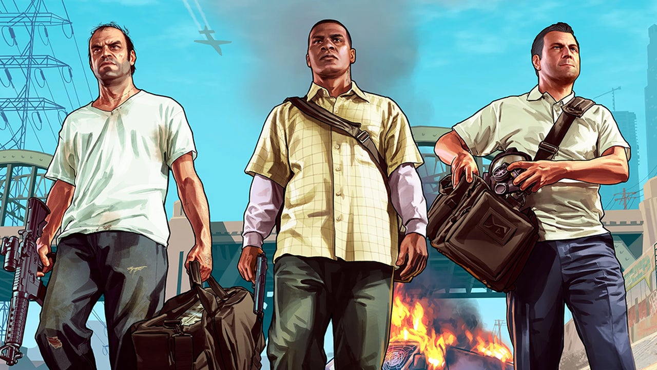 Grand Theft Auto 5 já ultrapassou 230 milhões de cópias vendidas, tornando-se o segundo jogo mais vendido de todos os tempos e um marco da cultura pop que sobreviveu a três gerações de consoles desde 2013.

Mas a verdadeira manchete são as pessoas. Jogadores como Ash Skyqueen usaram o vasto mundo online do jogo como uma rede de apoio e comunidade após anos acamados, transformando Los Santos em terapia, amizade e propósito.

Enquanto isso, a publisher Take-Two já lucrou cerca de 10 bilhões de dólares com esse mesmo universo. Um fenômeno construído pela paixão dos jogadores merece mais do que monetização sem fim e grind de live-service.