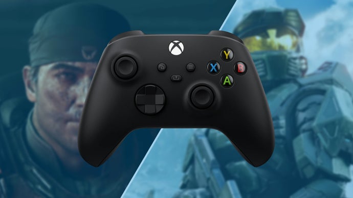 A Microsoft está limitando o Xbox Cloud Gaming a 15 horas por mês para os assinantes do Game Pass Ultimate — e esse número não é por acaso. Segundo o Windows Central, citando fontes internas da empresa, o limite está praticamente no ponto de equilíbrio da Microsoft. Qualquer uso além disso supostamente começa a dar prejuízo.

O relatório também aponta um problema maior: a capacidade dos servidores Azure está sendo comprimida pelos enormes investimentos da Microsoft em IA, que agora têm prioridade sobre o streaming de jogos. Somados aos recentes layoffs, projetos cancelados no Xbox e à pressão por lucros maiores, essa decisão é mais um exemplo de uma corporação colocando margens na frente dos jogadores.

O cloud gaming deveria ser o futuro do acesso a jogos, especialmente com os preços de hardware cada vez mais altos. Mas se esse futuro for racionado por limites lucratividade, quem paga a conta é quem joga.