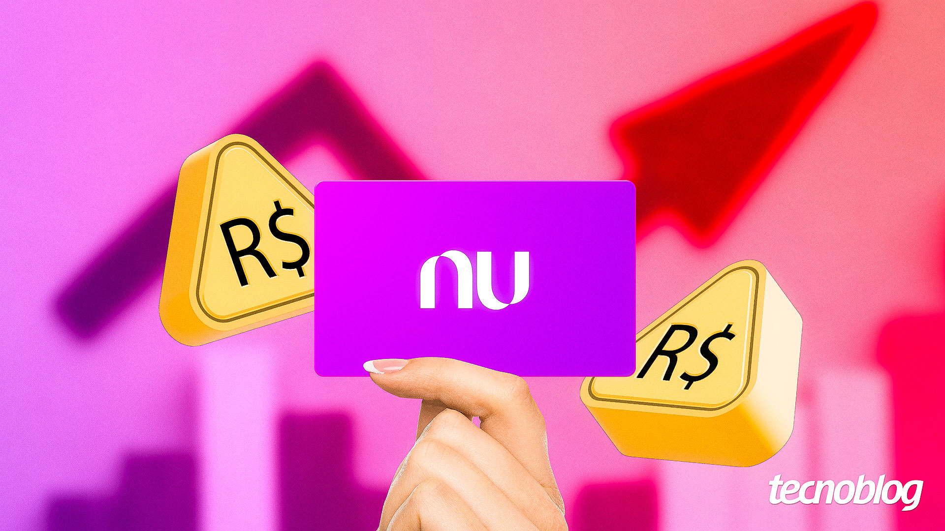 O Nubank transformou mais um benefício gratuito em produto pago. O Ultravioleta Protegido, seguro contra fraudes cibernéticas e roubo de itens pessoais, agora custa R$ 19,99 por mês, o que soma R$ 239,88 por ano.

A cobertura chega a R$ 30 mil contra golpes digitais, uso forçado do cartão e transferências sob ameaça, além de até R$ 7,5 mil pela Bolsa Protegida, que cobre roubo de bolsa ou mochila com celular e notebook. Como condição de lançamento, quem contratar recebe 50% de cashback nos três primeiros meses.

É só mais um capítulo de uma sequência de cortes: o Rappi Pro gratuito acabou em 2024, o rendimento de 200% do CDI sobre o cashback foi encerrado em 2025, a mensalidade subiu de R$ 49 para R$ 89 e o acesso gratuito à HBO Max foi reduzido. Clientes reclamam e o debate sobre o real valor de um cartão premium está só começando.