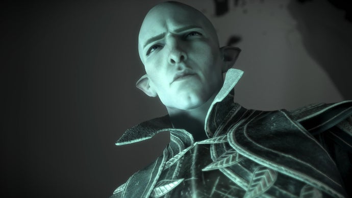 A mais recente rodada de demissões da EA é mais do que uma atualização corporativa: é um alerta sobre o que a consolidação agressiva faz com quem cria os jogos. Cerca de 400 trabalhadores foram cortados, e o icônico estúdio BioWare foi reduzido a uma equipe mínima, com funcionários descobrindo o impacto por chamadas de Zoom frias, chats fechados e posts no LinkedIn.

Funcionários atuais e antigos descrevem um ambiente de sigilo que isola quem está sendo demitido, equipes restantes sem direção clara e moral destruída sob o peso de uma aquisição de US$ 55 bilhões e US$ 20 bilhões em dívidas. O discurso de 'fazer menos, melhor' esconde a realidade: menos pessoas carregando a mesma carga enquanto a liderança busca atalhos de IA e lucro. Jogos são feitos por pessoas, e é isso que o capitalismo agressivo faz quando as trata como números.