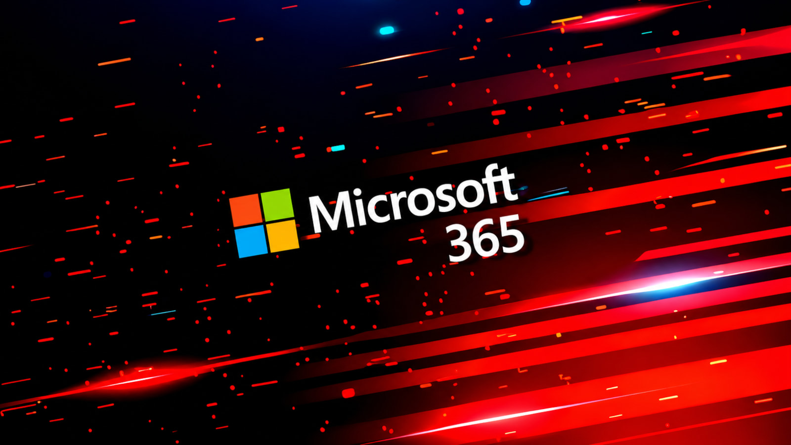 A Microsoft confirmou que alguns usuários estão enfrentando problemas de busca em apps do Microsoft 365, incluindo Outlook na web, Outlook desktop, SharePoint Online e OneDrive. A causa foi identificada como uma implantação recente que gerou ineficiência no uso de recursos, afetando usuários em infraestrutura impactada.

Os engenheiros já desenvolveram e implementaram uma correção para reduzir a pressão sobre os recursos e restaurar o serviço. O incidente, registrado como MO1456424, foi marcado como crítico e mostra como a busca na nuvem se tornou essencial no trabalho diário.