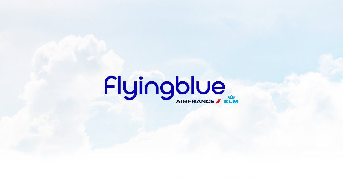 O Flying Blue, programa de fidelidade da Air France e KLM, oferece diversas maneiras de turbinar seu saldo de milhas. Desde transferências de pontos por parceiros brasileiros como Livelo e Revolut até voar com a GOL, as oportunidades são mais acessíveis do que você imagina.

Além disso, é possível comprar milhas diretamente, assinar o Subscribe to Miles para receber milhas mensalmente ou combinar contas com o ALL Accor para ganhar pontos hoteleiros e milhas aéreas ao mesmo tempo. Transferências de programas como Hilton Honors, Marriott Bonvoy, IHG Rewards e World of Hyatt ampliam ainda mais as opções.

Seja você um viajante ocasional ou um especialista em pontos, essas estratégias podem acelerar sua próxima viagem de recompensa.