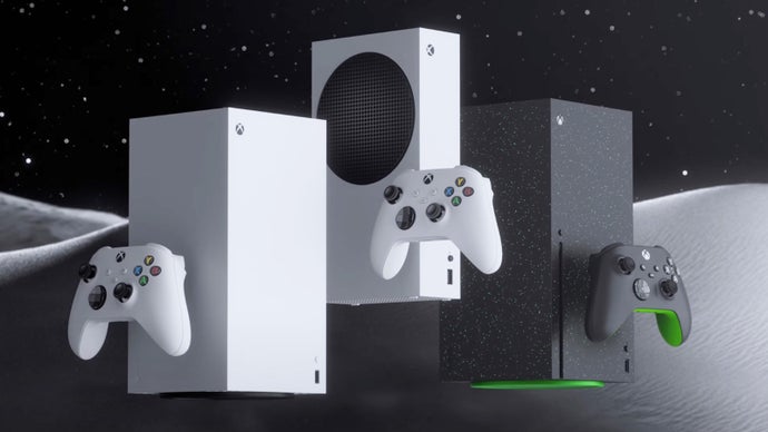 Xbox está trazendo o upscaling FSR 4.1 da AMD para Series X, Series S, ROG Ally e Ally X, logo após o movimento da PlayStation com o QSSR. A tecnologia baseada em IA renderiza em resolução menor e usa aprendizado de máquina para deixar a imagem mais nítida, buscando visuais melhores sem sobrecarregar o hardware.

Series S e os portáteis tendem a ganhar mais, o que significa que a Microsoft está esticando a vida de um hardware que envelhece. É uma jogada técnica inteligente, mas também levanta uma preocupação conhecida: as empresas seguem pedindo que os jogadores aceitem upgrades incrementais enquanto o próximo Project Helix, segundo relatos, pode custar mais de US$ 1.800. Ganhos de desempenho são bem-vindos; preços movidos por lucro que afastam os fãs, não.