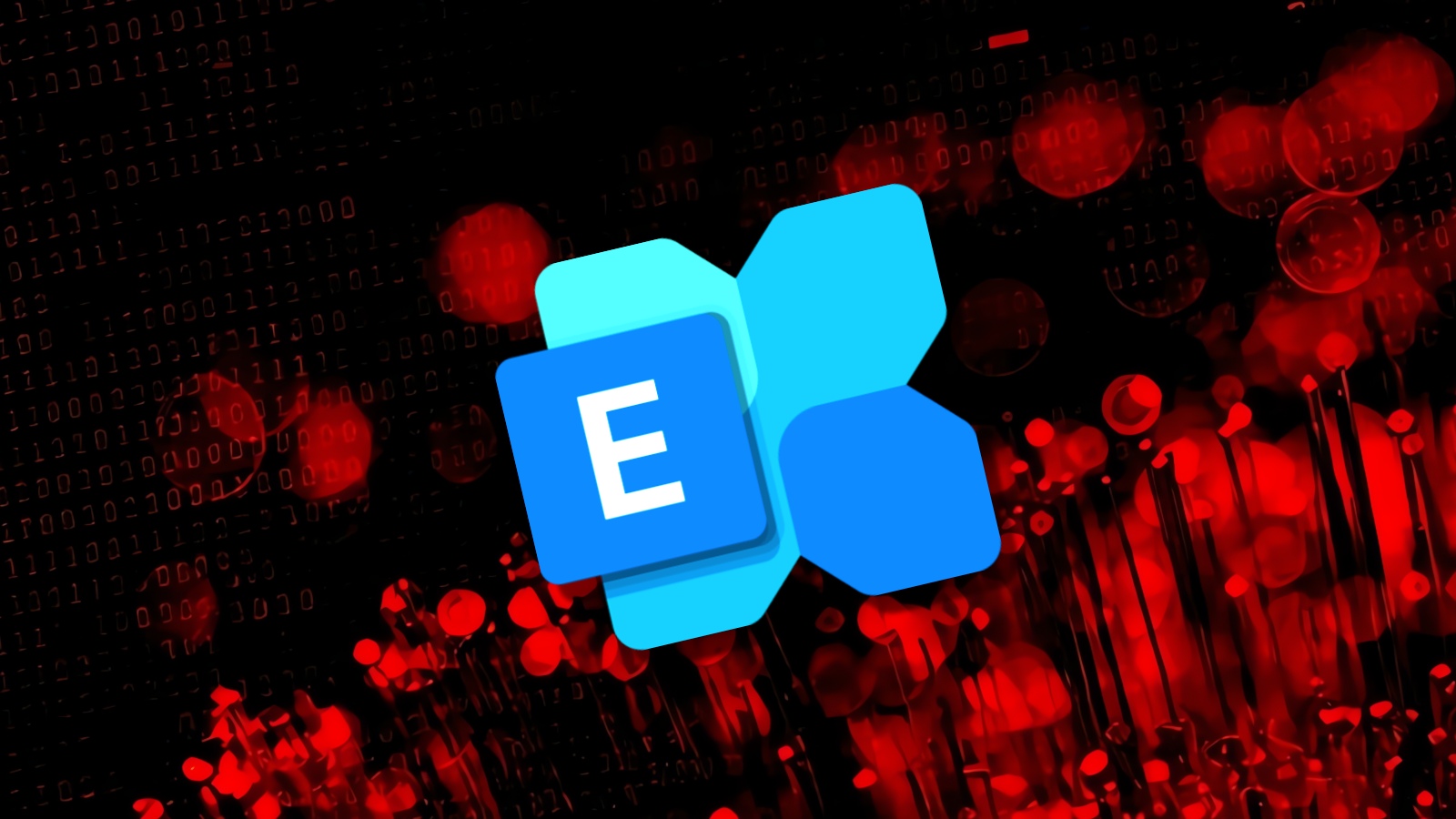 A Microsoft confirmou que as atualizações de segurança do Windows Server de outubro de 2026 estão causando problemas de login e entrega de e-mail em alguns sistemas Exchange Server locais, com usuários sem acesso ao Outlook na web ou com mensagens presas na Caixa de Saída.

Servidores afetados podem registrar erros MapiExceptionMdbOffline e Event ID 1006, e a Microsoft afirma que o problema está ligado a um limite padrão de memória do Endpoint Mapper usado em chamadas Endpoint Lookup sob carga pesada. Uma solução temporária via registro do Windows já foi disponibilizada enquanto a correção é preparada.

A Microsoft reforça que os problemas não são causados pelas atualizações de segurança do Exchange de outubro e recomenda não desinstalá-las. Administradores devem monitorar os ambientes após aplicar a alteração temporária no registro.