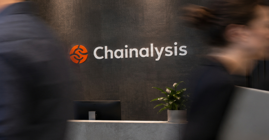 A Chainalysis confirmou que um agente externo acessou suas ferramentas internas e alguns dados de identidade de clientes considerados não sensíveis. A empresa de análise de blockchain afirma que a invasão não atingiu conteúdos de investigação, credenciais de autenticação ou tokens de sessão, mas o caso acende um alerta sobre a evolução dos ataques com IA.

A companhia descreveu o método como técnicas agênticas ofensivas e disse que está corrigindo vulnerabilidades e reforçando seus sistemas. O episódio ocorre enquanto agentes de ameaça automatizam cada vez mais ataques com IA, tornando invasões mais rápidas e direcionadas uma realidade crescente para equipes de segurança.