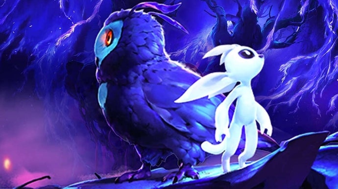 Boas notícias para os fãs do action-RPG No Rest for the Wicked: o jogo continua sendo o foco principal da Moon Studios, com lançamento completo 1.0 marcado para outubro no PC e PS5. O criador da série Ori foi às redes sociais para encerrar os boatos sobre um terceiro Ori, chamando as especulações de 'bobagem.'

Isso pode frustrar quem sonhava com uma nova aventura metroidvania, mas mostra que No Rest for the Wicked está recebendo a atenção que merece. Desde o acesso antecipado, o título conquistou análises muito positivas na Steam com atualizações constantes e muito polimento. A espera pelo 1.0 está quase no fim.