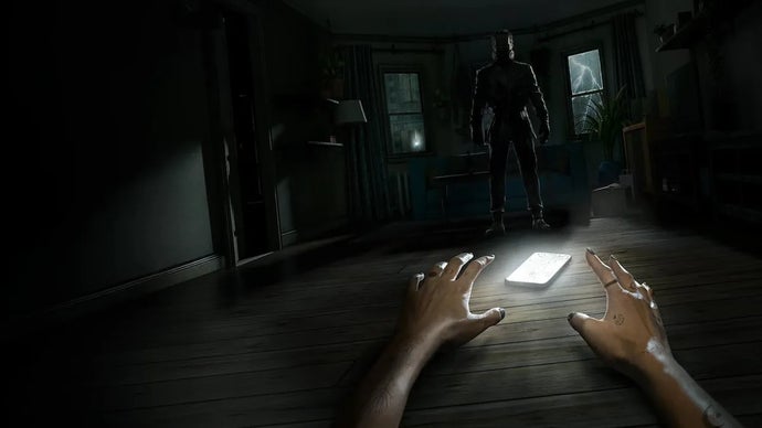 De repente, a Netflix fechou a Night School Studio, a aclamada equipe por trás de Oxenfree, junto com a Moonloot Games, da Finlândia. A notícia chega apenas seis semanas após a Night School lançar seu mais novo título, Unhinged, e se soma a uma lista crescente de estúdios que a gigante do streaming adquiriu e depois abandonou.

Os fechamentos acontecem enquanto a Netflix enxuga sua estratégia de jogos, deixando a Next Games como único estúdio interno. Com demissões em papéis não revelados, o movimento é mais um lembrete doloroso de como prioridades corporativas podem atropelar equipes criativas. Os desenvolvedores merecem mais do que serem tratados como peças descartáveis na guerra por conteúdo.