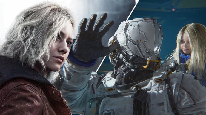 A Capcom revelou os detalhes do projeto REX, uma reformulação ambiciosa que pretende transformar sua RE Engine interna naquilo que o estúdio chama de "motor de jogos com geração por IA". Apresentado na Capcom Open Conference RE:2026, o plano reúne vários sistemas novos, como o RE:Dox para padronizar o processamento de dados, o RE:UI para acelerar as ferramentas, o RE:Log para registro baseado em IDs, o RE:Flows para script visual e o RE:Runtime, um núcleo reformulado para lidar com muitos personagens ao mesmo tempo.

A meta é ganhar velocidade e escala. Como a RE Engine já roda mais de 30 títulos e é usada por mais de 2.000 desenvolvedores no mundo todo, a Capcom quer uma IA capaz de entender e gerar código, rodar testes automatizados para caçar bugs e apoiar as equipes de forma direta, mirando um futuro em que os times "criem jogos junto com a IA". A empresa até abriu parte da tecnologia para ajudar no treinamento dos modelos.

É uma virada que merece atenção. A automação pode livrar os devs de tarefas repetitivas e liberar espaço para a criatividade, mas só se proteger empregos e o trabalho autoral em vez de virar desculpa para cortar custos. Conforme a IA remodela o desenvolvimento de jogos, a indústria precisa garantir que as pessoas que constroem esses mundos continuem no centro da história.