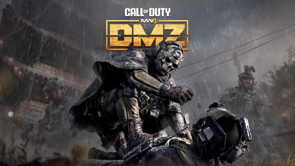 A Activision e a Infinity Ward revelaram a segunda parte do guia tático detalhado de DMZ, a experiência de extração em mundo aberto de Call of Duty: Modern Warfare 4, com foco na Base de Operações Avançadas (FOB), o núcleo estratégico onde os jogadores gerenciam a progressão permanente, personalizam seus armamentos, fabricam equipamentos e preparam incursões na região de Hajin.

A FOB é um acampamento explorável que conecta cada incursão e evolui conforme os jogadores concluem operações, desbloqueando e aprimorando estações especializadas como Ordens DMZ, um Armazém compartilhado, um Campo de Tiro para testar armas, Kits de Sobrevivência intercambiáveis e um Vendedor com rotação diária. Os Operadores ainda avançam por seis patentes de placa de identificação e três árvores de características com 66 no total, além de um sistema de Prestígio para os mais dedicados.

O calendário de Acesso Antecipado foi confirmado: quem reservar digitalmente as Edições Padrão ou Cofre para Xbox Series X/S, Xbox no PC, PlayStation 5, Battle.net, Steam ou Nintendo Switch 2 poderá acessar a Campanha a partir de 16 de outubro, seguido pelo Acesso Antecipado completo ao DMZ em 20 de outubro. É um momento enorme para a franquia e para o gênero de extração.