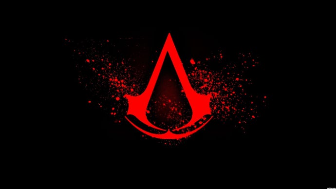 Imagens de um jogo que nunca existiu oficialmente acabaram de vazar, e o resultado é impressionante. Assassin's Creed Destiny, supostamente em desenvolvimento na TiMi Studio Group, do grupo Tencent, para os consoles atuais, se passava em 206 a.C. e trazia execuções furtivas, perseguições em parkour, o salto de fé e até uma arma giratória em forma de guarda-chuva. Os clipes saíram de portfólios de artistas e de um protótipo de fevereiro de 2025, mostrando uma assassina entrando em um palácio sagrado sitiado pelo exército do senhor da guerra Xiang Yu.

É exatamente o tipo de aposta ousada e culturalmente rica que a franquia persegue há anos, e ela morreu em silêncio dentro de um cronograma. Enquanto isso, a Ubisoft confirmou a proposta de fechar o estúdio finlandês RedLynx, criador da série Trials, afetando até 52 posições, e cortou 70 vagas na Ubisoft Singapura. Mais uma semana, mais uma rodada em que quem paga a conta da reestruturação corporativa são os desenvolvedores.

A build vazada escancara o que se perde quando estúdios viram apenas linhas de planilha: risco criativo, anos de trabalho técnico e a visão de um time enterrada em um protótipo. Assista enquanto o material está no ar e lembre quem de fato constrói esses mundos.