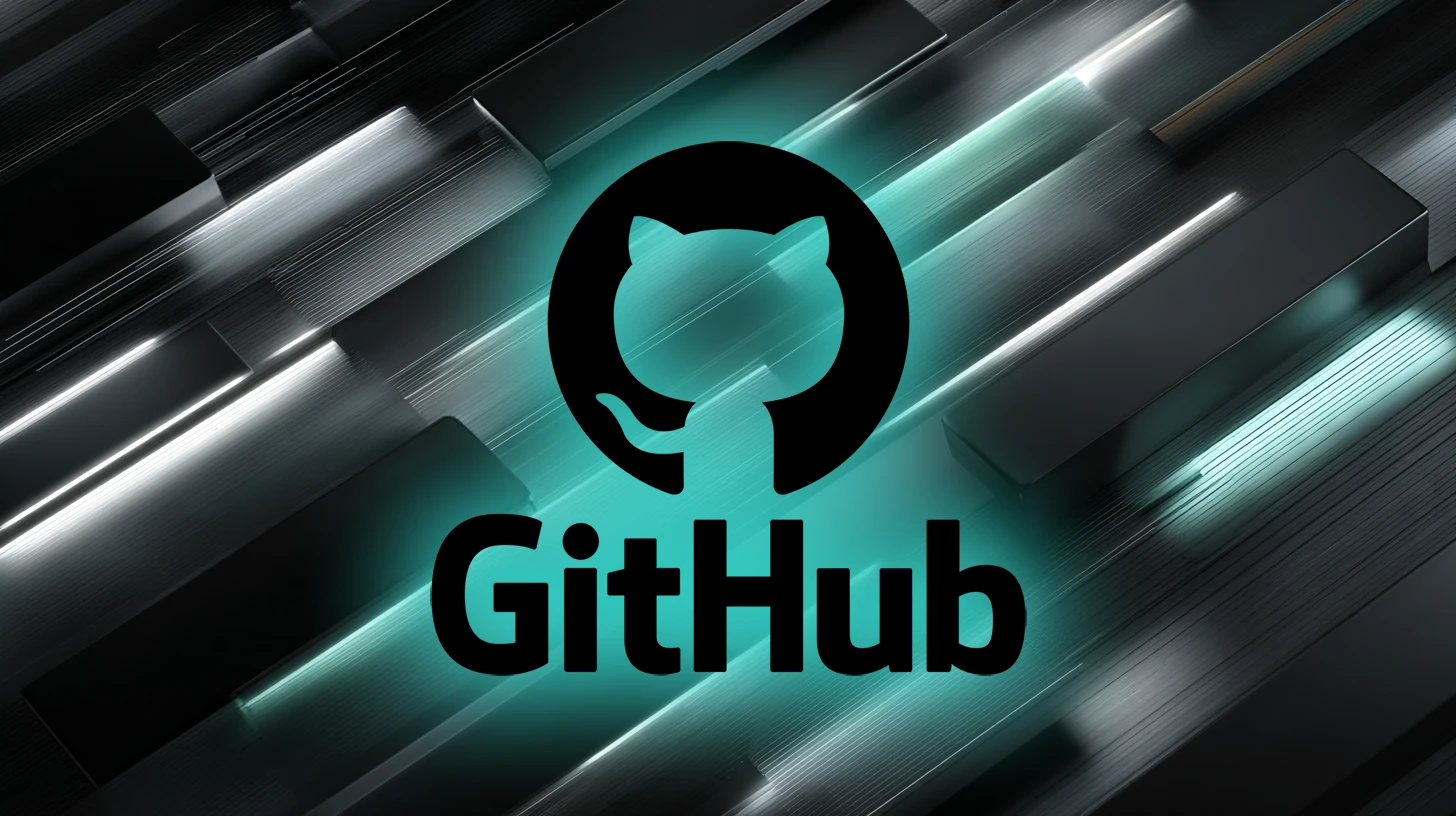 Pesquisadores de segurança acabam de reescrever o manual de como encontrar falhas em aplicativos móveis. Um único fluxo de auditoria movido a IA, criado pelo GitHub Security Lab, revelou mais de 20 vulnerabilidades escondidas em apps Android populares, provando que agentes autônomos já caçam bugs em um ritmo que nenhuma equipe humana conseguiria acompanhar.

Os achados são realmente alarmantes. No OsmAnd, app de navegação com mais de 10 milhões de downloads na Play Store, uma única atividade exposta permitia que qualquer aplicativo no celular sequestrasse em silêncio seus mapas e reconstruísse suas rotas exatas. O app da Wikipédia tinha seu próprio pesadelo: uma checagem de domínio malfeita abria a porta para domínios falsos rodarem JavaScript malicioso e roubarem cookies de sessão válidos em todos os projetos Wikimedia.

O detalhe é que a IA é genial para encontrar bugs, mas péssima para julgar o quão perigosos eles são. Cada descoberta ainda precisa de um revisor humano que entenda de verdade de apps móveis antes de significar algo, o que mantém engenheiros qualificados no centro da história. Ainda assim, a mensagem é clara: fluxos de trabalho open source como esse estão colocando um poder sério de segurança ofensiva nas mãos de muito mais gente.