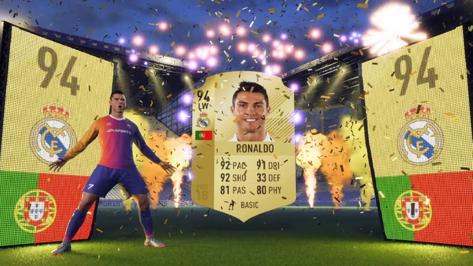 A PEGI começou a elevar para 16 anos a classificação de jogos digitais que incluem loot boxes e itens aleatórios pagos. A agência europeia de classificação etária aplica os critérios mais rígidos ao longo de outubro, atingindo títulos antes classificados como PEGI 3, 7 ou 12. EA Sports FC, que tinha PEGI 3, está entre os afetados, enquanto Zenless Zone Zero sobe de 12 para 16.

A medida é uma vitória importante para a proteção do consumidor e um recado claro a publishers que lucram com mecânicas parecidas com apostas voltadas para públicos mais jovens. Jogos não deveriam ser desenhados em torno de monetização predatória, e famílias precisam de sinais mais claros sobre o que crianças e adolescentes estão jogando. A indústria precisa de mais responsabilidade, não de mais pressão por loot boxes.