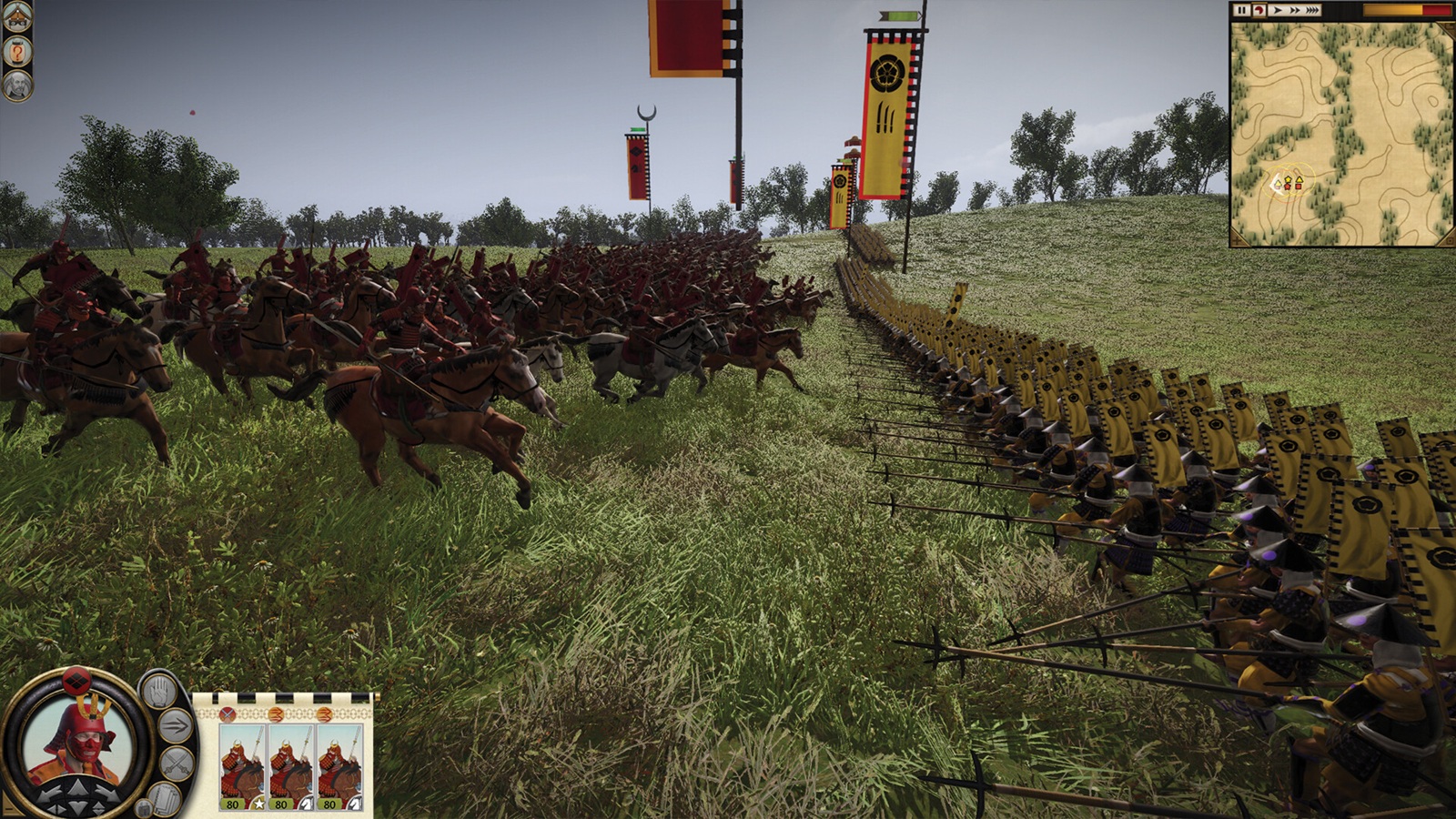 A Sega e a Creative Assembly acabaram de levar uma vergonha histórica. Depois de lançar a Total War: Shogun 2 Complete Edition na Steam, a publisher foi soterrada por reviews negativas e teve que retirar o produto, pedir desculpas publicamente e trazer de volta a versão original do jogo.

A reação foi dura e merecida: jogadores relataram bugs, recursos de qualidade de vida quebrados e o uso suspeito de inteligência artificial generativa em um clássico amado. A própria Sega admitiu que o lançamento ficou abaixo das expectativas dos fãs e dos padrões do estúdio, e agora investiga os problemas antes de tentar um novo lançamento.

É sempre o mesmo roteiro: empurrar uma reedição mal feita, lucrar rápido e deixar a comunidade descobrir o estrago. Shogun 2 conquistou seu status lendário com anos de paixão e integridade criativa, não com atalhos. Os fãs mostraram que, quando se organizam, as publishers são obrigadas a ouvir.