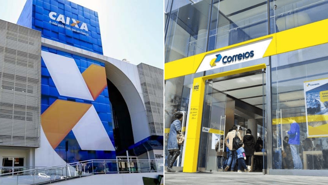 Trabalhadores da Caixa e dos Correios estão em greve desde 10 de setembro, e a pressão chega ao Tribunal Superior do Trabalho. Na Caixa, o impasse central é o Saúde Caixa: os empregados rejeitaram a terceira proposta do banco e seguem firmes pela manutenção do plano de saúde. Nos Correios, o TST retomou o julgamento do dissídio coletivo, enquanto os sindicatos cobram valorização e condições dignas.

A paralisação afeta o atendimento, mas os serviços essenciais continuam por canais digitais, lotéricas, caixas eletrônicos e correspondentes. Bolsa Família, saques do FGTS e pagamento de contas podem ser feitos sem ir à agência. A luta é por saúde, salário e respeito: não dá para aceitar que banco público e Correios sejam tratados como mercadoria.