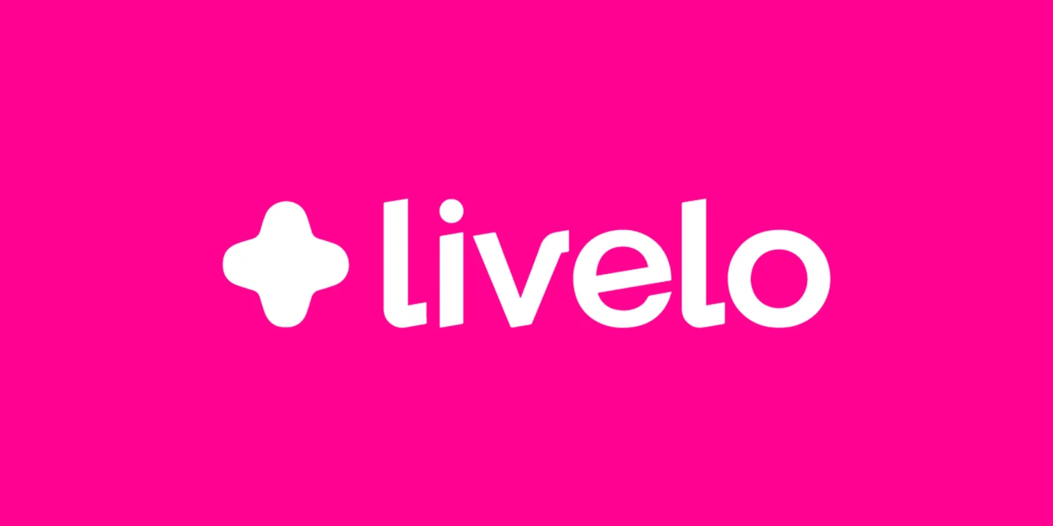 A Livelo fechou uma nova parceria de transferência com o Privilege Club da Qatar Airways, permitindo converter pontos em Avios. A opção já aparece no app da Livelo antes mesmo do anúncio oficial.

A paridade atual é de 3 pontos Livelo para cada 1 Avios, melhor do que a do Iberia Club. A Esfera segue com a oferta mais forte, de 2 para 1 mais 25% de bônus, mas é bom ver a Livelo se mexendo depois de perder relevância nos últimos anos.

Para quem viaja pela Qatar Airways e usa o ecossistema Avios, a novidade amplia as chances de emitir voos internacionais e cabines premium. Agora resta esperar por uma possível ação promocional com bônus de transferência.