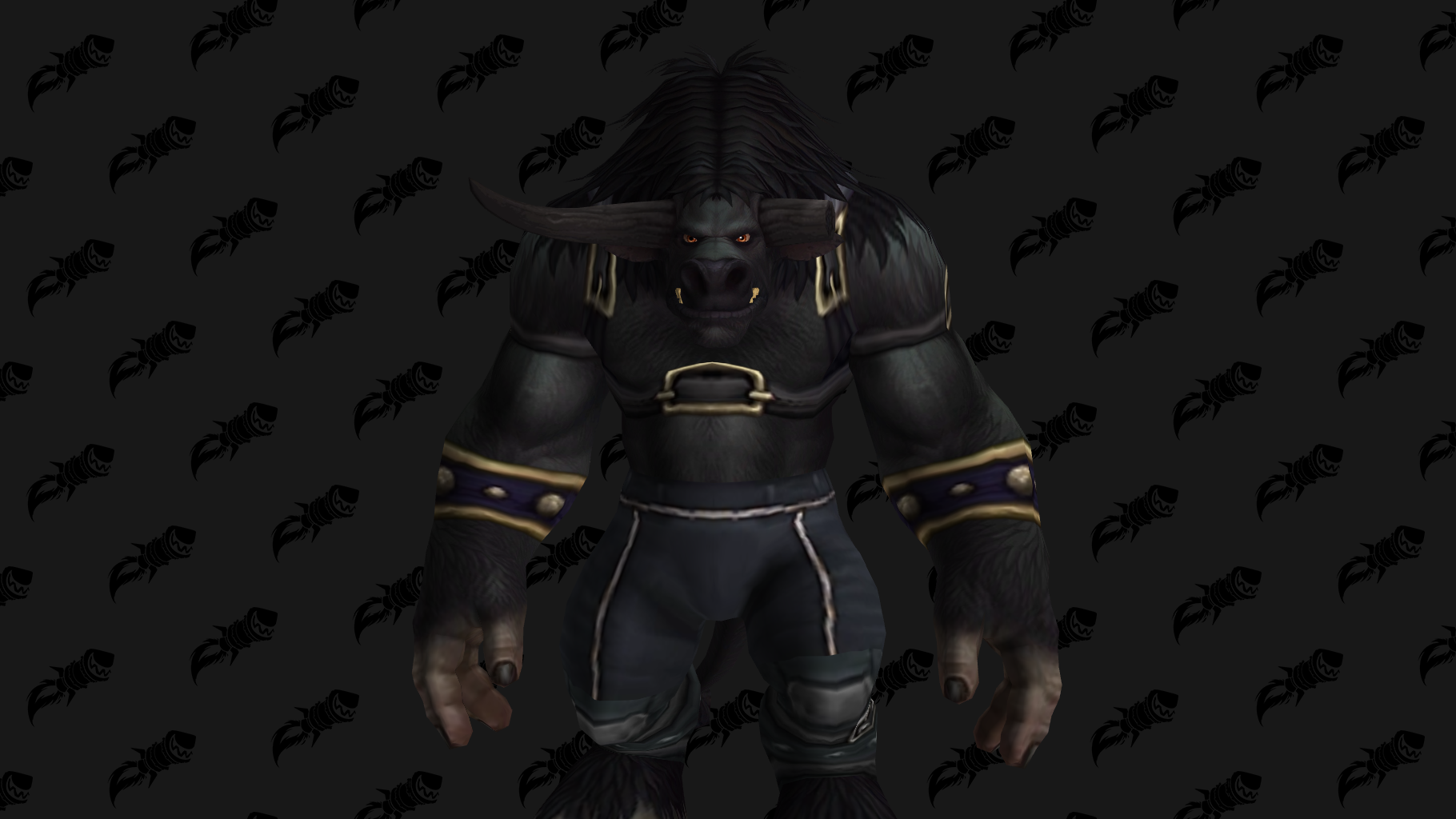 A Blizzard está trazendo uma nova onda de equipamentos para World of Warcraft: Forever, misturando itens de masmorra com itens de endgame em conjuntos totalmente novos. Isso significa mais diversidade de builds e uma caçada emocionante por loot.

Em uma indústria de jogos muitas vezes assolada por demissões em massa e fechamentos de estúdios movidos a lucro, é bom ver um foco em conteúdo que realmente serve à comunidade. WoW: Forever continua evoluindo, e esses novos conjuntos são uma vitória para os jogadores.