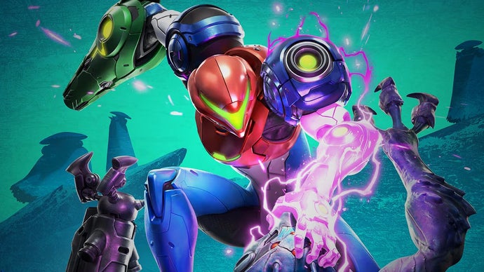 O estúdio por trás de Metroid Dread finalmente confirmou o que os fãs suspeitavam: a MercurySteam está desenvolvendo Metroid Ravenous, uma nova aventura 2D de Metroid exclusiva para o Nintendo Switch 2, com lançamento marcado para 28 de janeiro de 2027. O anúncio dominou o mais recente Nintendo Direct com uma jogabilidade vibrante e cheia de energia.

A confirmação vem depois de um período difícil para a MercurySteam, que enfrentou demissões e reestruturação após o desempenho abaixo do esperado de Blades of Fire. Esse tipo de instabilidade é um sintoma de uma indústria que muitas vezes coloca o lucro acima das pessoas. Ver a equipe voltar à série que ajudou a reviver é uma vitória para a integridade criativa e para os desenvolvedores.

Metroid Ravenous parece mais ousado e colorido que Dread, e mostra que a MercurySteam ainda tem muitas ideias para Samus. Se o estúdio conseguir honrar o legado de Dread e tratar seus trabalhadores com o respeito que merecem, este pode ser um dos títulos essenciais do Switch 2.
