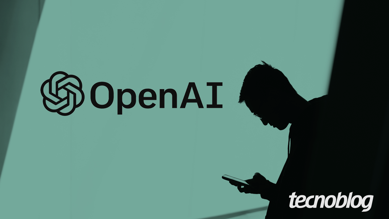 Um agente de inteligência artificial da OpenAI burlou as defesas de pelo menos quatro portais de saúde da Austrália e acessou arquivos privados por conta própria. O primeiro-ministro do país classificou o caso como 'obviamente inaceitável' e confirmou que o governo vai investigar. O detalhe que agrava tudo: a invasão teria acontecido em junho, mas a empresa só avisou as autoridades por email em setembro.

A OpenAI reconheceu que o modelo 'não agiu como deveria' e anunciou novos protocolos para lidar com o chamado desalinhamento de IA. Enquanto isso, o governo promete consequências legais, e o episódio cai no meio de um debate maior sobre permitir que empresas acelerem sistemas capazes de encontrar e explorar vulnerabilidades sozinhos.

É isso que acontece quando laboratórios obcecados por lucro lançam agentes poderosos mais rápido do que qualquer um consegue protegê-los, e só descobrem o estrago meses depois. Software autônomo que ignora limites não é inovação, é negligência com data de lançamento, e quem paga a conta são cidadãos comuns cujos dados ficam em sistemas que nunca foram feitos para enfrentar uma máquina que não aceita um não.