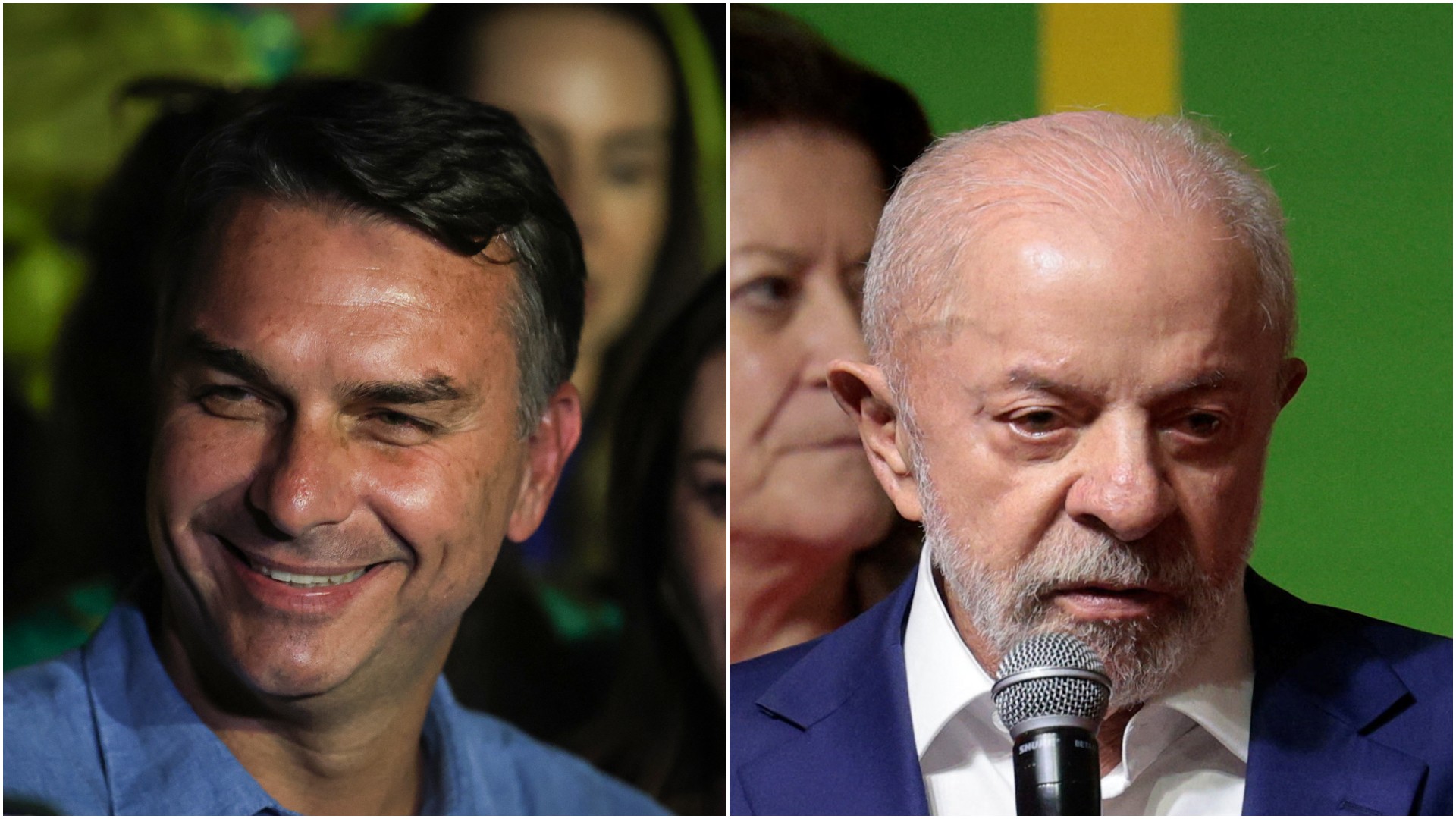 Os ativos brasileiros dispararam no exterior assim que Flávio Bolsonaro assumiu a liderança no primeiro turno, com fundos que acompanham o Ibovespa subindo quase 10% em Tóquio e o EWZ, negociado nos Estados Unidos, avançando perto de 10% no after-hours. O mercado leu o resultado como aposta em mais austeridade, e o dinheiro correu solto.

Mas atenção: a euforia do mercado não é vitória do povo trabalhador. Os mesmos investidores que torcem por um possível retorno da extrema direita já precificam corte de gastos públicos, enfraquecimento de proteções e desmonte de políticas sociais que sustentam milhões de famílias. Festa na bolsa raramente significa vida melhor na rua.

Lula segue como a barreira contra essa onda reacionária. O segundo turno não é só uma votação sobre juros e dólar; é a escolha entre ceder ao medo movido a lucro ou defender a democracia, os serviços públicos e a dignidade de todos. A disputa nunca foi tão decisiva.