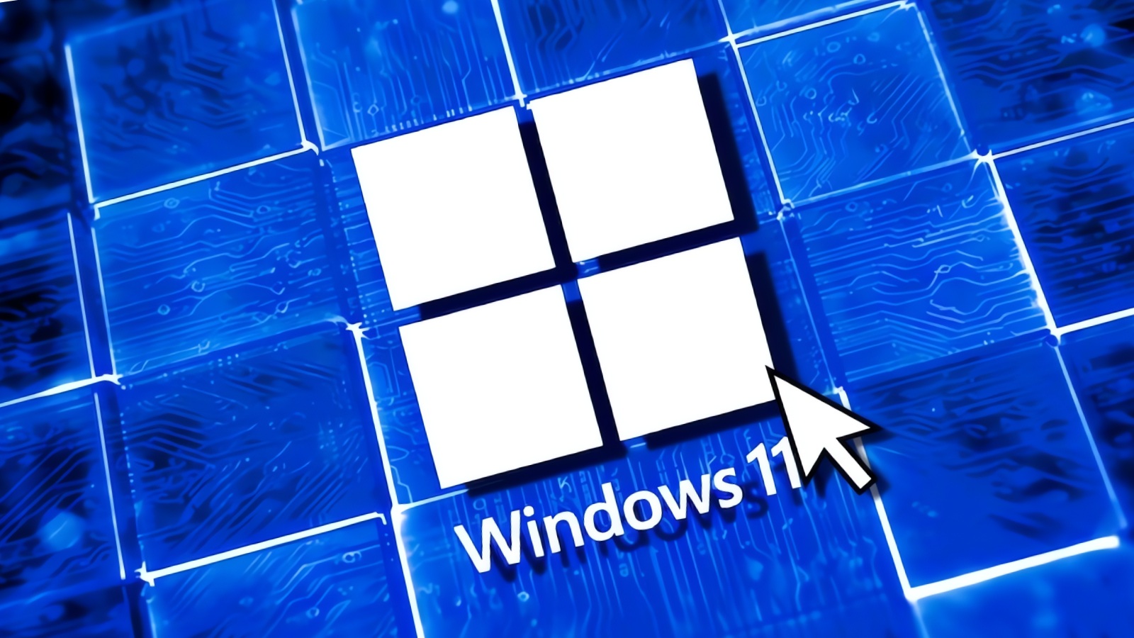 A Microsoft confirmou um bug chato na atualização de pré-visualização KB5120998 do Windows 11. O patch está alterando ou resetando completamente as configurações de personalização do cursor do mouse, e quando isso acontece, não há como voltar para sua configuração personalizada.

Usuários relatam cursores de alta DPI sendo substituídos por ponteiros brancos grandes, e animações personalizadas voltando ao padrão. A Microsoft diz que está investigando, mas ainda não encontrou uma solução. Se você foi afetado, reporte pelo Feedback Hub.