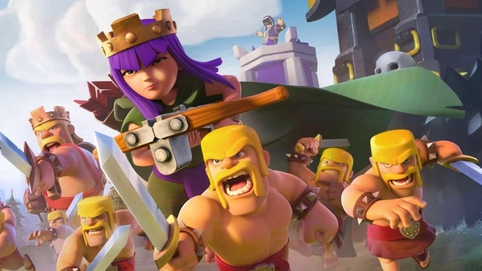 A Rede de Cooperação para a Proteção do Consumidor acaba de dar um tiro de largada contra a indústria dos games. Foram lançadas ações coordenadas contra nove empresas responsáveis por alguns dos títulos mais jogados do planeta, como Candy Crush Saga, Minecraft, Valorant, Clash of Clans, For Honor e Forge of Empires, por causa da forma como monetizam seus jogos com moedas virtuais e microtransações.

No centro da briga está uma exigência simples: se você gasta dinheiro para comprar moedas virtuais e depois usa essas moedas, os preços deveriam aparecer em moeda real, e as leis de proteção ao consumidor deveriam valer como se dinheiro de verdade estivesse em jogo. A rede está aplicando os Princípios-Chave da União Europeia sobre moedas virtuais em jogos, e o recado é direto, a era de esconder o custo real atrás de pacotes confusos de moedas pode estar chegando ao fim.

Grupos do setor e parte dos juristas já rebatem, dizendo que as regras extrapolam a legislação atual e podem encher os jogadores de notificações e direitos de arrependimento duplicados. Mas o movimento é inegável. Com o Digital Fairness Act no horizonte, a pressão sobre a monetização agressiva e puramente lucrativa só cresce, e quem foi cobrado centavo por centavo durante anos finalmente tem os reguladores do seu lado.
