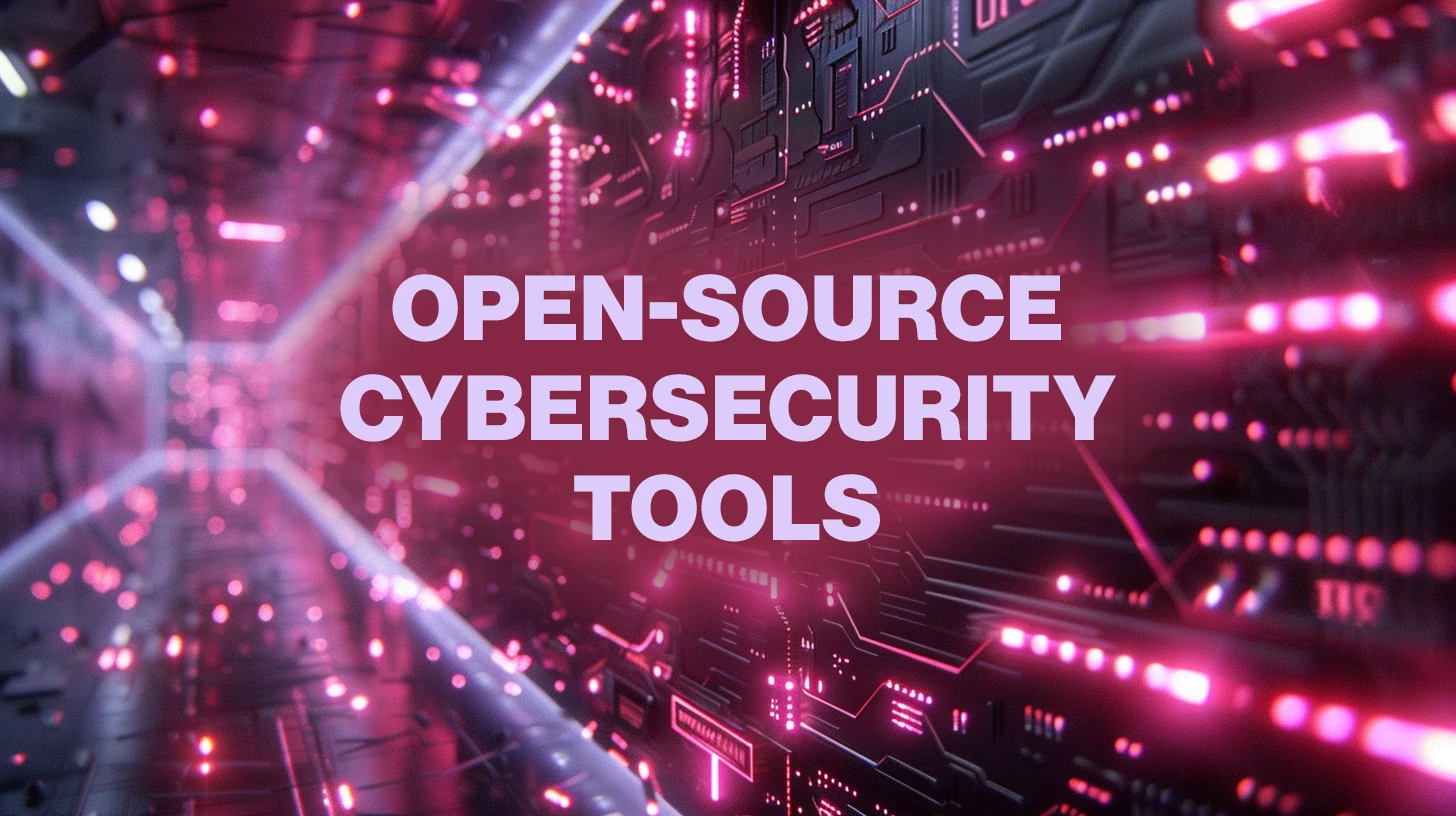 A segurança de código aberto acaba de ganhar um reforço e tanto. O novo levantamento de setembro de 2026 do Help Net Security destaca uma onda de ferramentas gratuitas criadas para blindar sistemas, caçar credenciais e controlar agentes de IA antes que atacantes possam explorá-los.

Entre os destaques estão o Sift, que busca senhas e chaves de API no Microsoft 365, Slack e Jira; o ToolHive, para rodar servidores MCP em contêineres; e o AI-Infra-Guard, da Tencent, que escaneia sistemas de IA contra mais de 1.600 CVEs conhecidas. O Permify traz autorização em tempo de execução, o DeepZero automatiza a busca por drivers vulneráveis do Windows, o Gopass entrega um gerenciador de senhas de linha de comando para equipes, o Prismor coloca verificações de política diante de agentes de código de IA, e o Authorizer cuida de autenticação e controle de acesso para aplicativos.

Juntos, esses projetos mostram como a colaboração open source está moldando a linha de frente da defesa cibernética e tornando a proteção avançada mais acessível para equipes de todos os tamanhos.