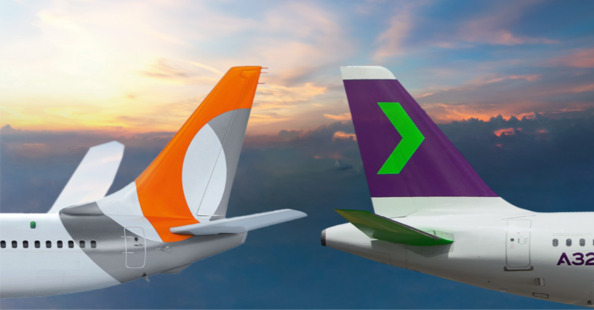 A GOL e a SKY Airline acaban de anunciar un acuerdo de código compartido que amplía la conectividad entre Brasil, Chile y Perú. La alianza abre 16 destinos en Chile con conexiones por Santiago, incluidos la Patagonia chilena y el Desierto de Atacama, además de reforzar las opciones de viaje hacia Perú.

Os passageiros da GOL poderão comprar voos operados pela SKY nos canais oficiais da companhia, enquanto clientes da SKY terão acesso à malha doméstica da GOL no Brasil, com conexões por São Paulo e Rio de Janeiro. A possibilidade de acúmulo de milhas Smiles em voos da SKY será implementada futuramente, ampliando ainda mais o potencial da parceria.
