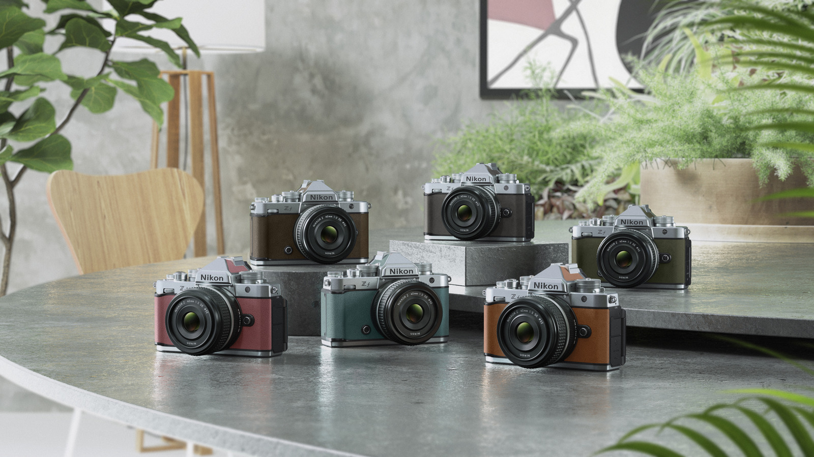 Câmeras digitais ainda valem a pena em 2026? Sim, especialmente para quem quer ir além do smartphone e ter controle total sobre cada foto. Modelos como a Canon EOS R100 e a Sony A7R VI mostram que dá para elevar a qualidade e ainda explorar um hobby incrível.

Claro que existem desafios: o preço pode ser alto, as lentes pesam no bolso e o pós-processamento exige dedicação. Mas, para quem está pronto para mergulhar na fotografia, uma câmera dedicada continua sendo um investimento apaixonante. Descubra se essa é a sua hora.