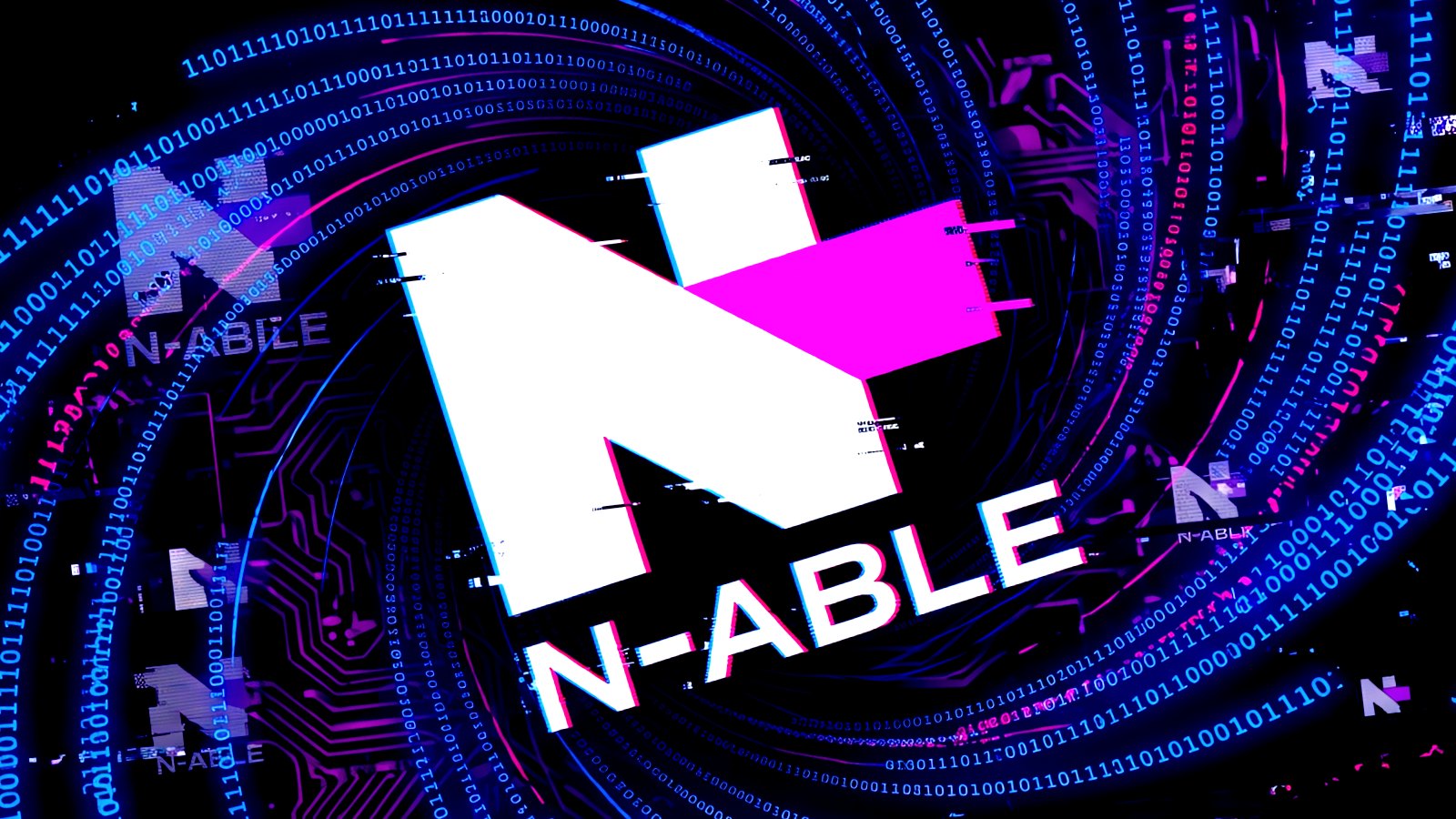 Foi revelada uma falha de gravidade máxima no N-able N-central que já está sendo explorada ativamente, e a empresa liberou um hotfix de emergência para conter o problema. Registrada como CVE-2026-86218, a vulnerabilidade de execução remota de código não autenticada permite que invasores executem código malicioso em servidores N-central expostos com ataques de baixa complexidade.

A Huntress classificou a brecha como um possível zero-day, junto com duas outras vulnerabilidades altas de bypass de autenticação corrigidas no mesmo fim de semana. Com quase 1.500 servidores de gerenciamento expostos na internet, principalmente nos EUA e na Europa, a N-able recomenda que MSPs e equipes de TI apliquem o N-central 2026.3 Hotfix 4 imediatamente.

Esse incidente reforça que plataformas de gerenciamento remoto são alvos de alto valor. Reforce o controle de acesso, revise instâncias expostas e priorize atualizações de segurança emergenciais.