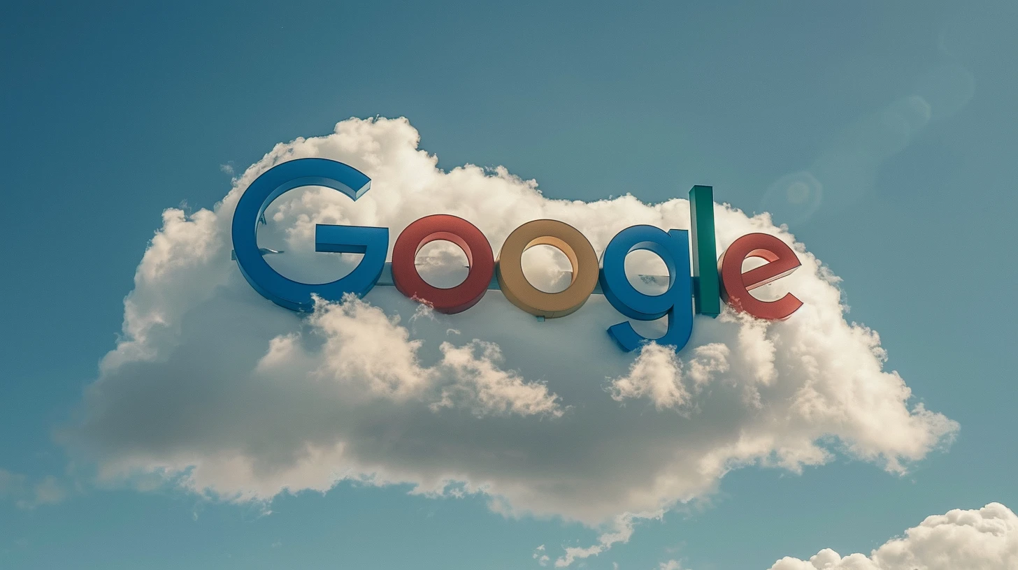 O Google Cloud está abrindo seu ecossistema empresarial para modelos da OpenAI, começando com uma prévia privada do GPT-6 Astra, GPT-6.1 Sol e GPT-6 Luna. A novidade permite que empresas combinem modelos de ponta para tarefas exigentes, trabalhos profissionais de menor custo e respostas rápidas do dia a dia, tudo pelo marketplace do Google Cloud e em uma única fatura.

O grande diferencial é o controle sobre os dados. O Google afirma que prompts, contexto e resultados dos clientes permanecem dentro de limites definidos e não serão usados para treinar modelos de base, com opções de retenção zero de dados e proteções de computação confidencial planejadas. Para quem constrói fluxos sérios de IA, isso ataca diretamente o velho dilema entre modelos avançados e governança de dados.