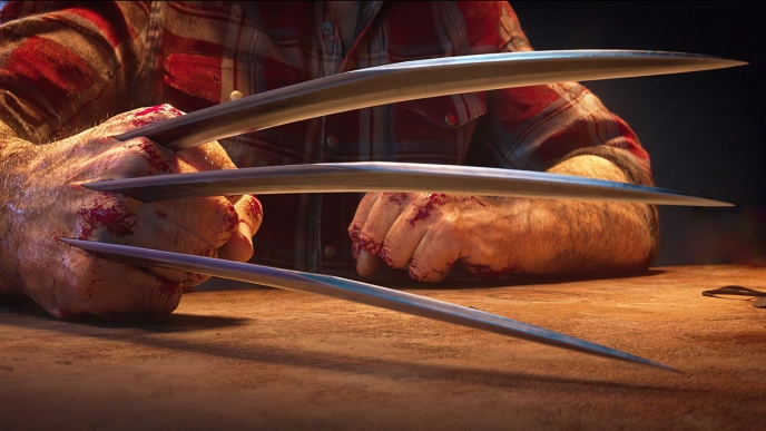 A Insomniac Games acaba de anunciar que Marvel's Wolverine atingiu oficialmente o status gold, o que significa que a cópia mestre está pronta para a produção de discos e distribuição digital. O aguardado exclusivo de PS5 tem data marcada para 15 de setembro de 2026, sem atrasos à vista.

Essa é uma vitória enorme para os fãs que esperavam pela aventura solo do mutante das garras de adamantium. Com o lançamento se aproximando, a ansiedade só aumenta. Wolverine está chegando, e o hype é real.
